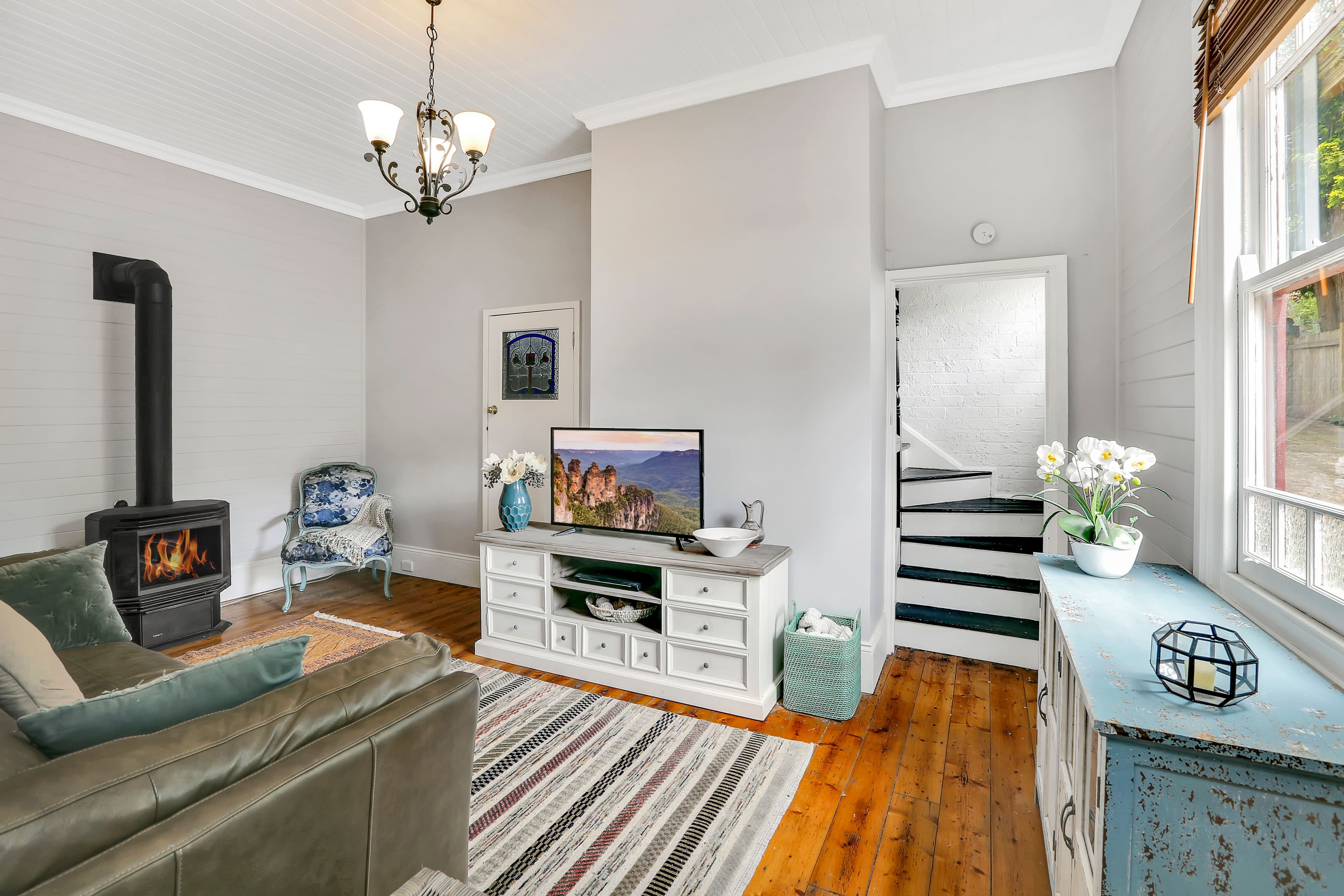 43 Station Street, Katoomba - Thumbnail 2