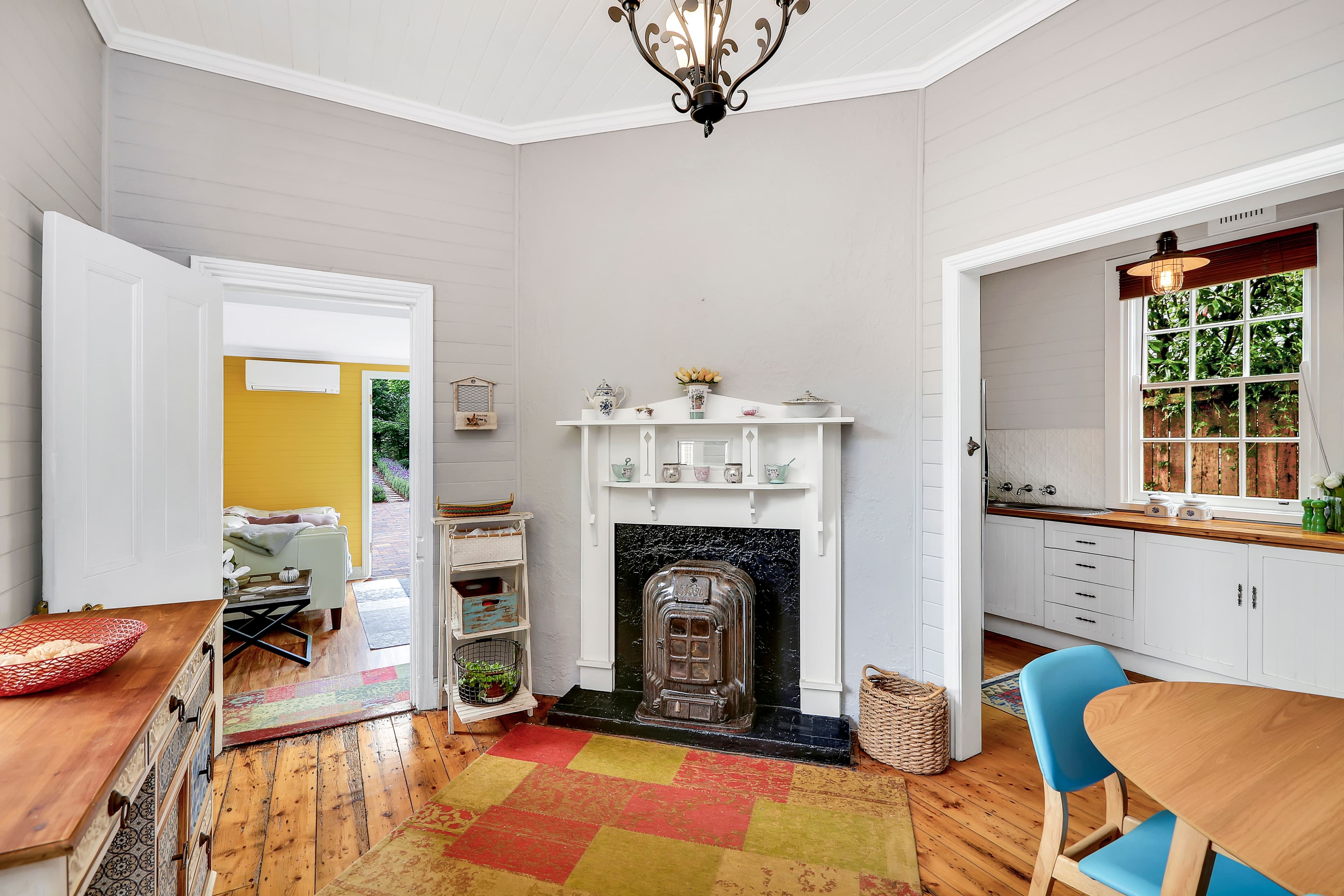 43 Station Street, Katoomba - Thumbnail 3