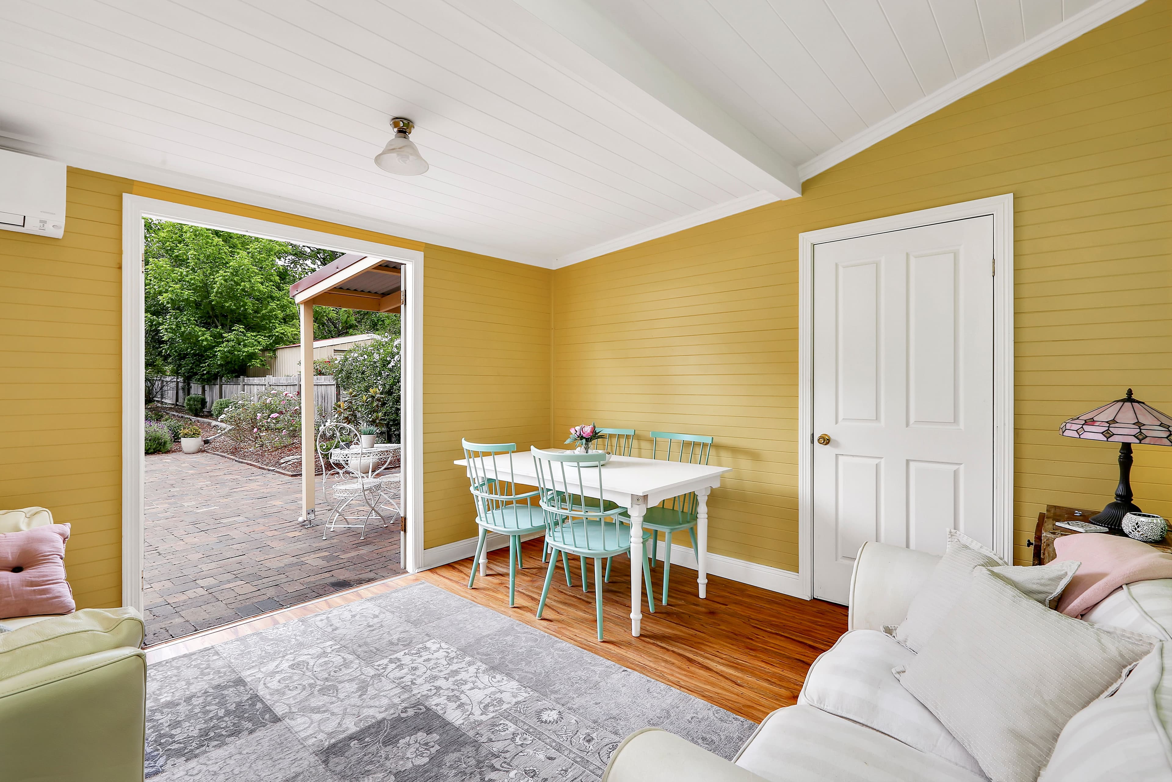 43 Station Street, Katoomba - Thumbnail 4