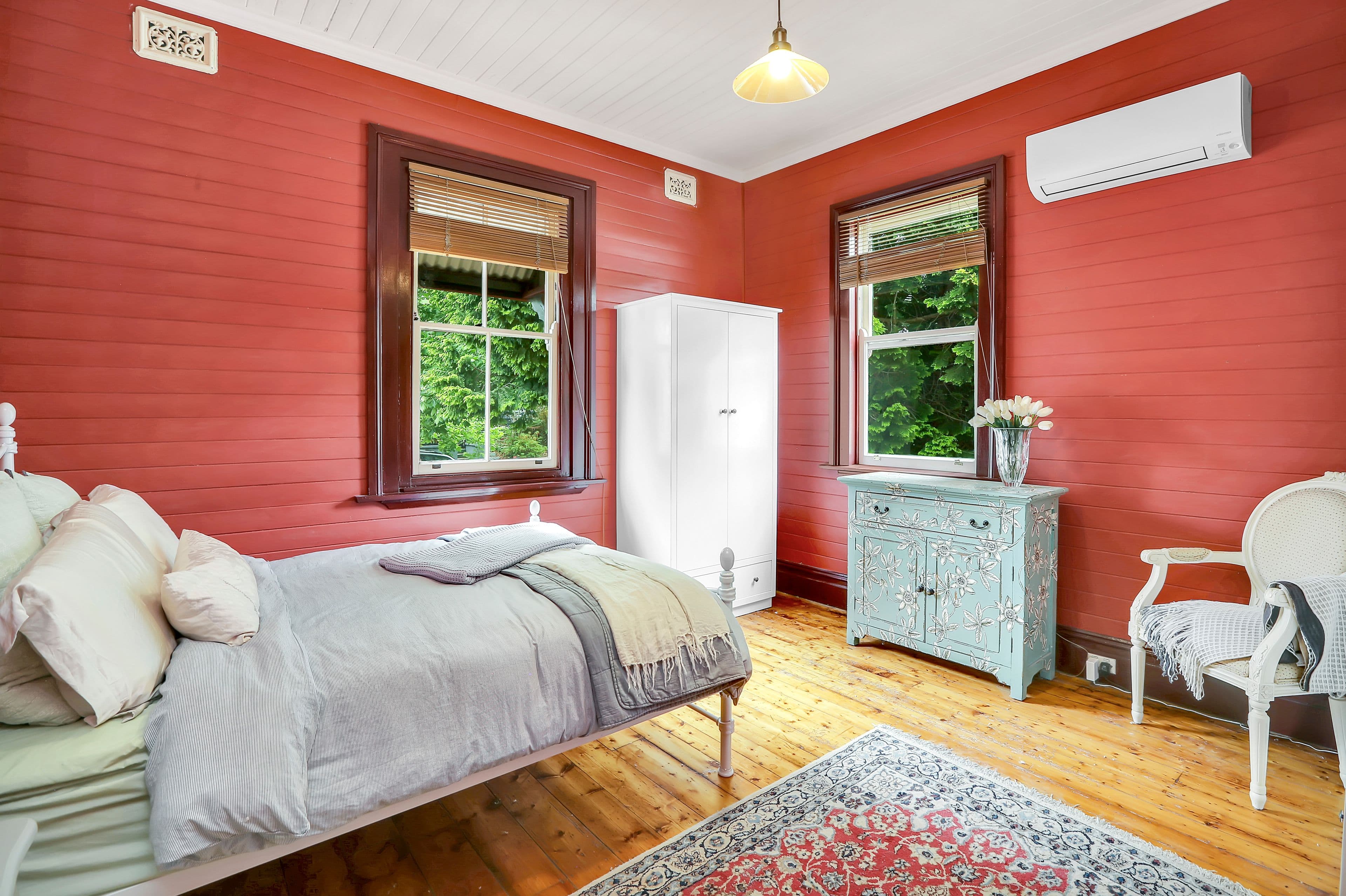 43 Station Street, Katoomba - Thumbnail 6