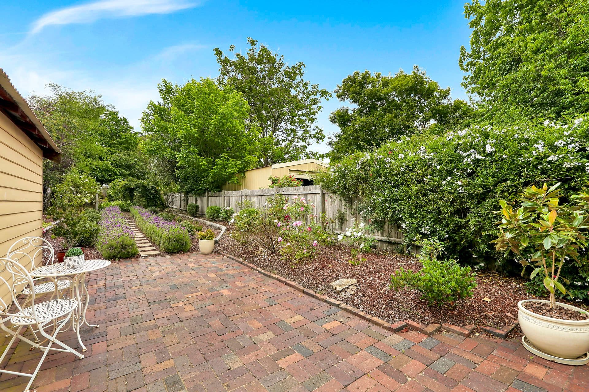 43 Station Street, Katoomba - Thumbnail 7