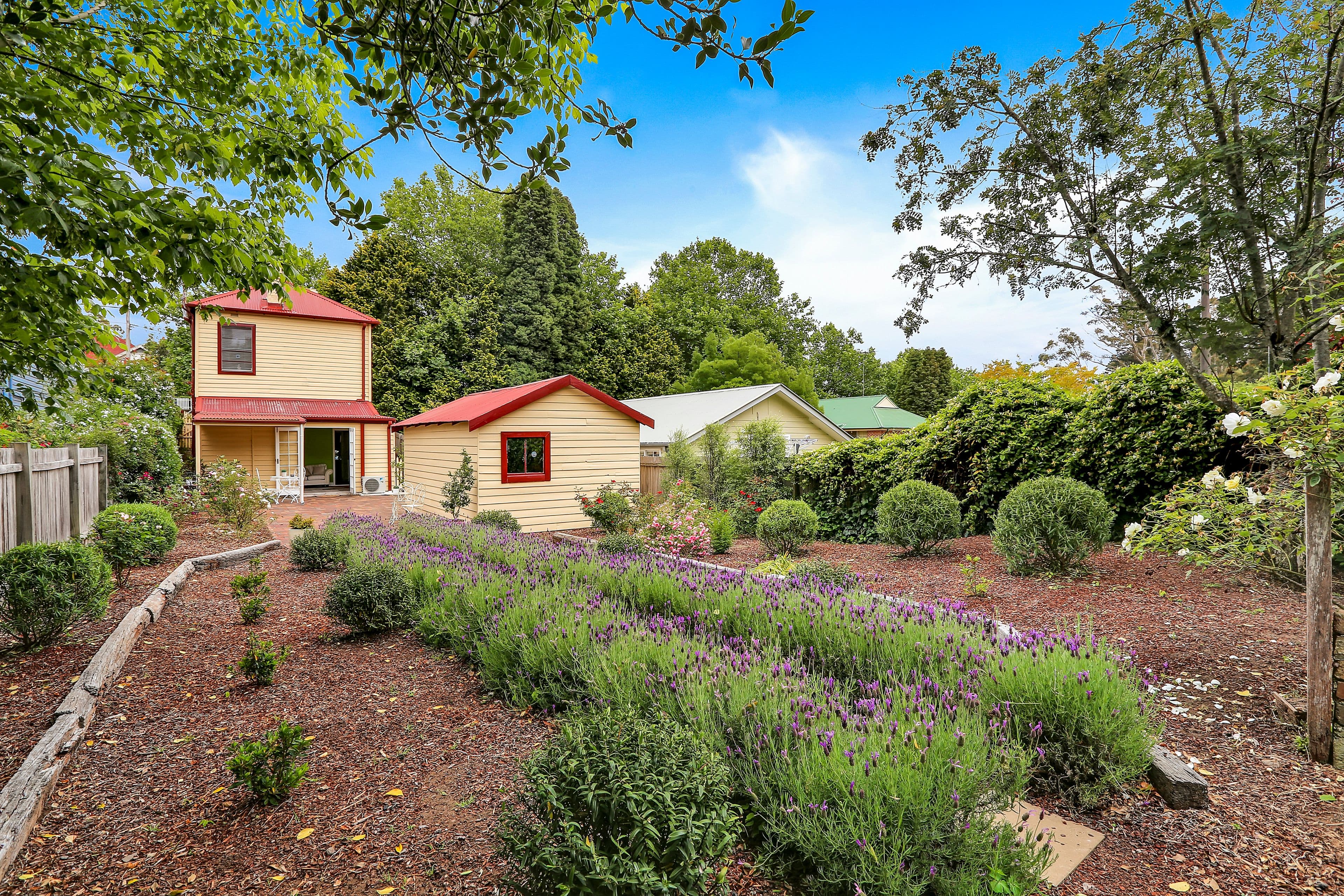 43 Station Street, Katoomba - Thumbnail 8