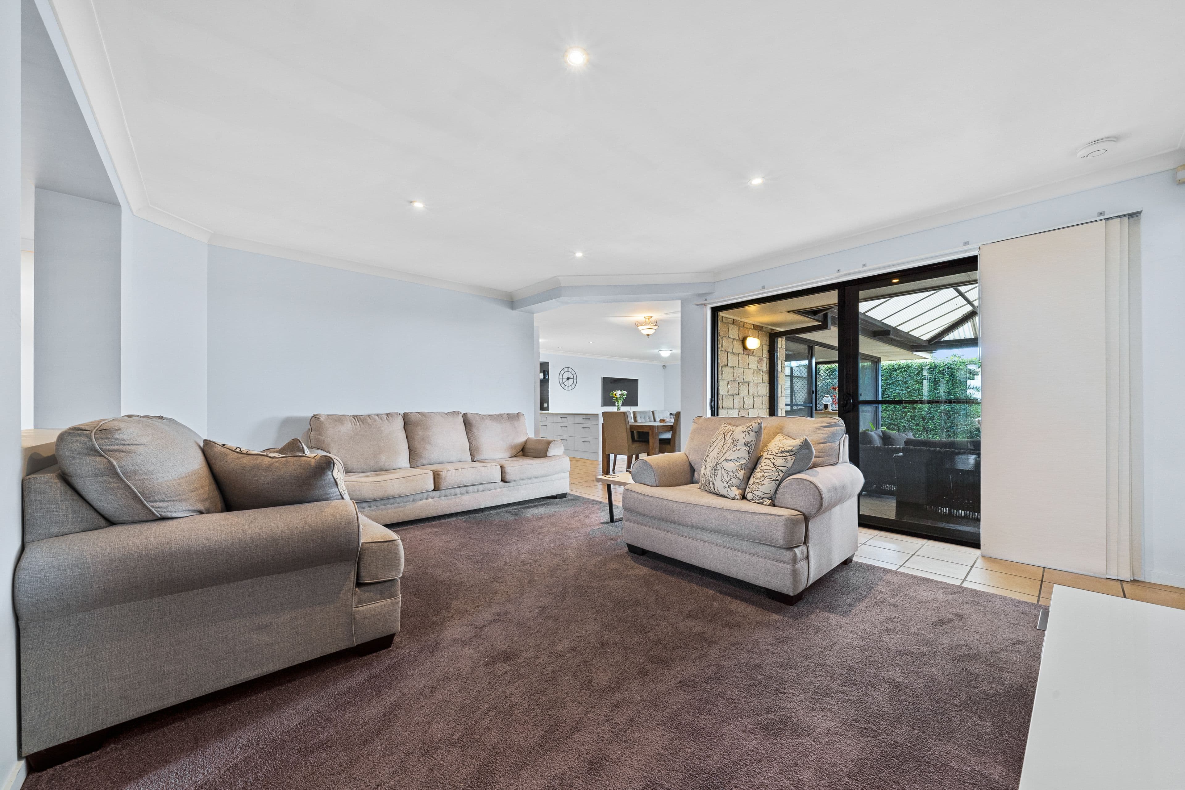 74 Overland Drive, Edens Landing QLD 4207, Edens Landing - Thumbnail 2