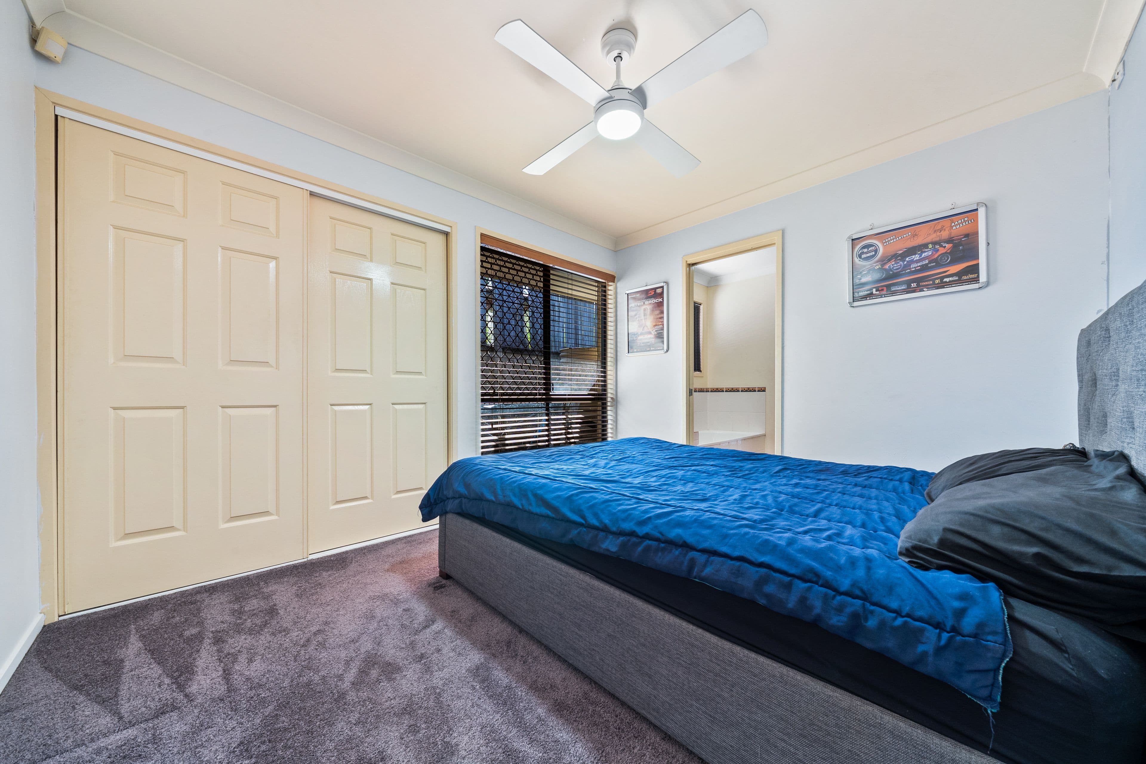 74 Overland Drive, Edens Landing QLD 4207, Edens Landing - Thumbnail 4