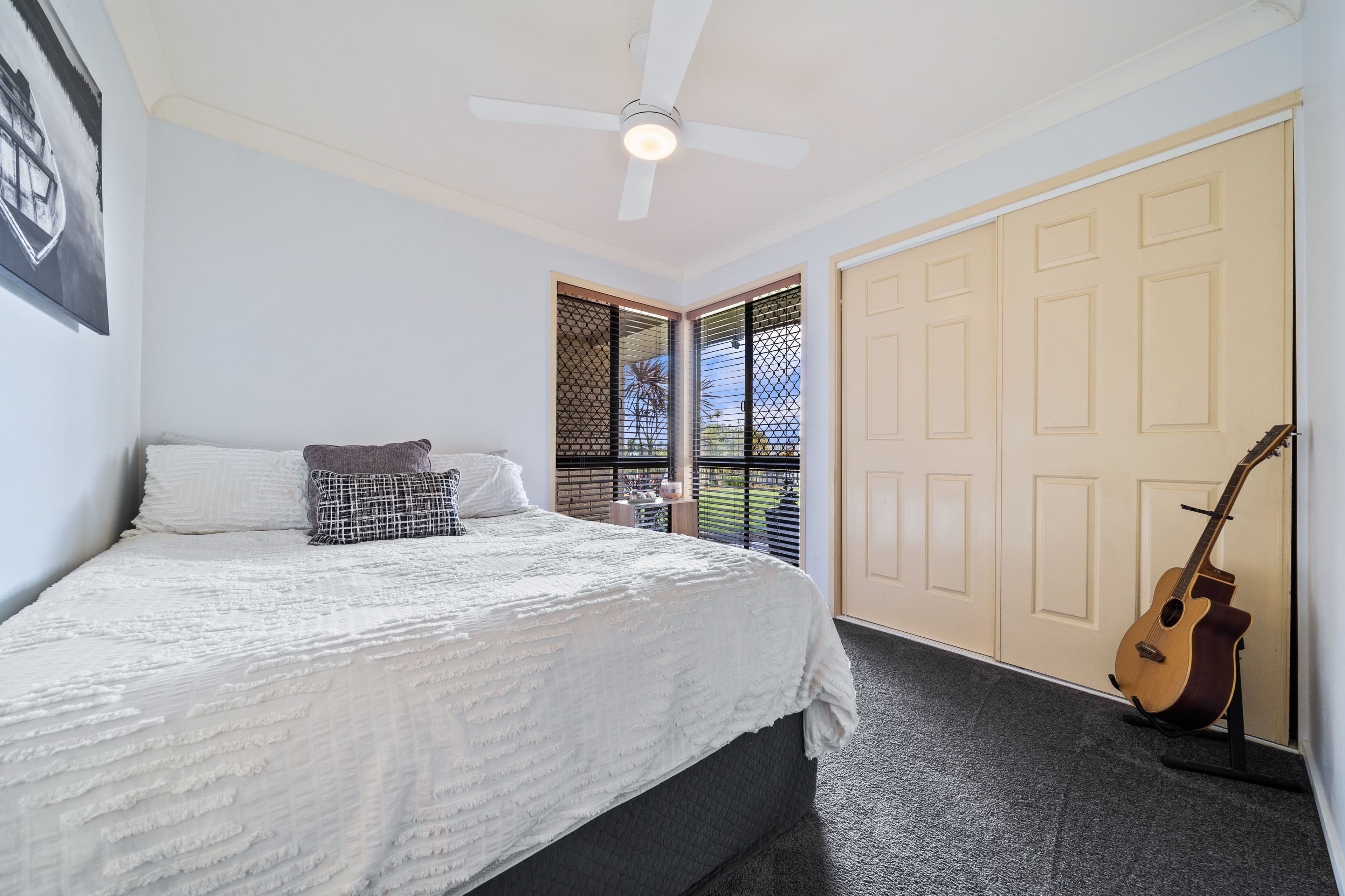 74 Overland Drive, Edens Landing QLD 4207, Edens Landing - Thumbnail 6