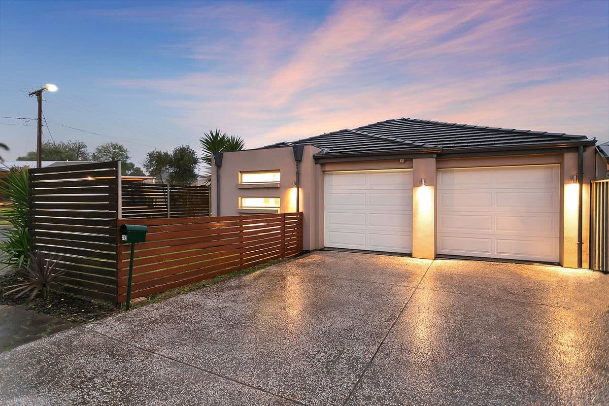 23a Leighton Avenue, Klemzig SA 5087, Klemzig - Image 1