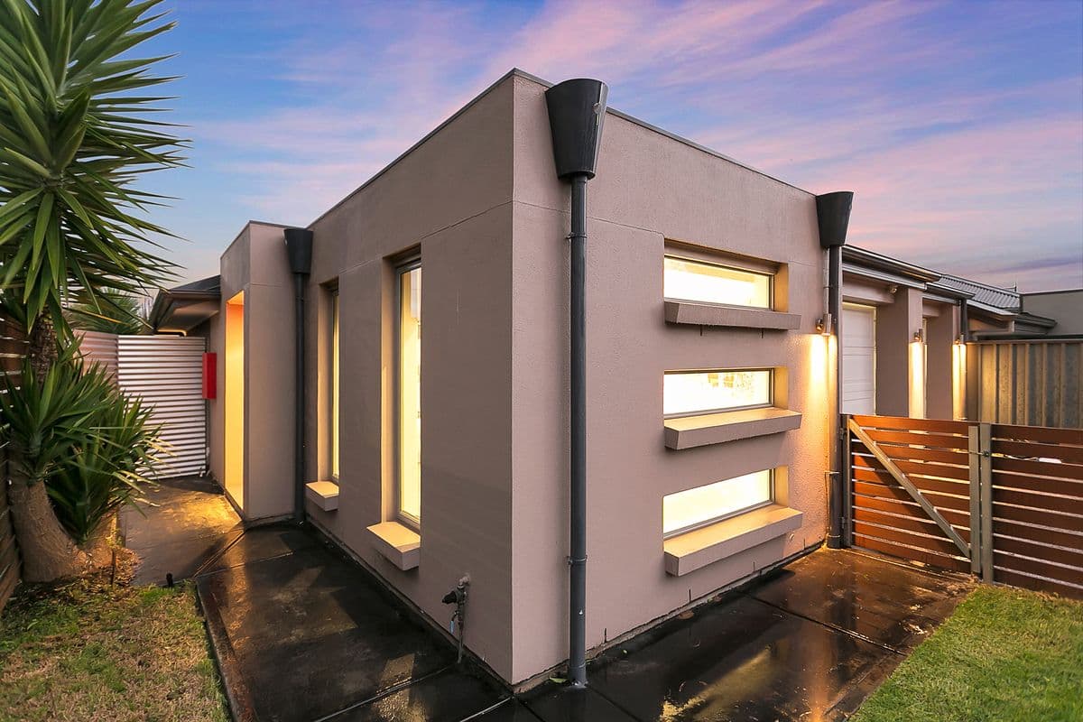 23a Leighton Avenue, Klemzig SA 5087, Klemzig - Thumbnail 2