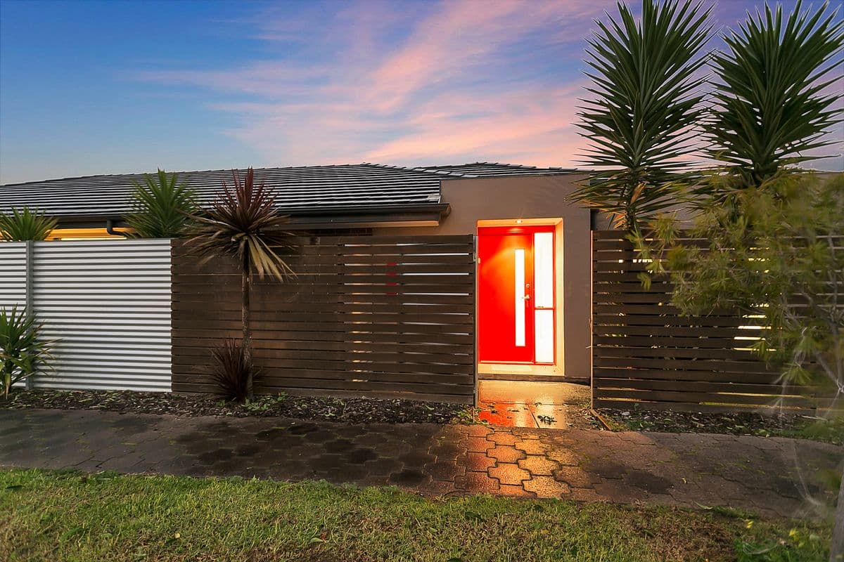 23a Leighton Avenue, Klemzig SA 5087, Klemzig - Thumbnail 3