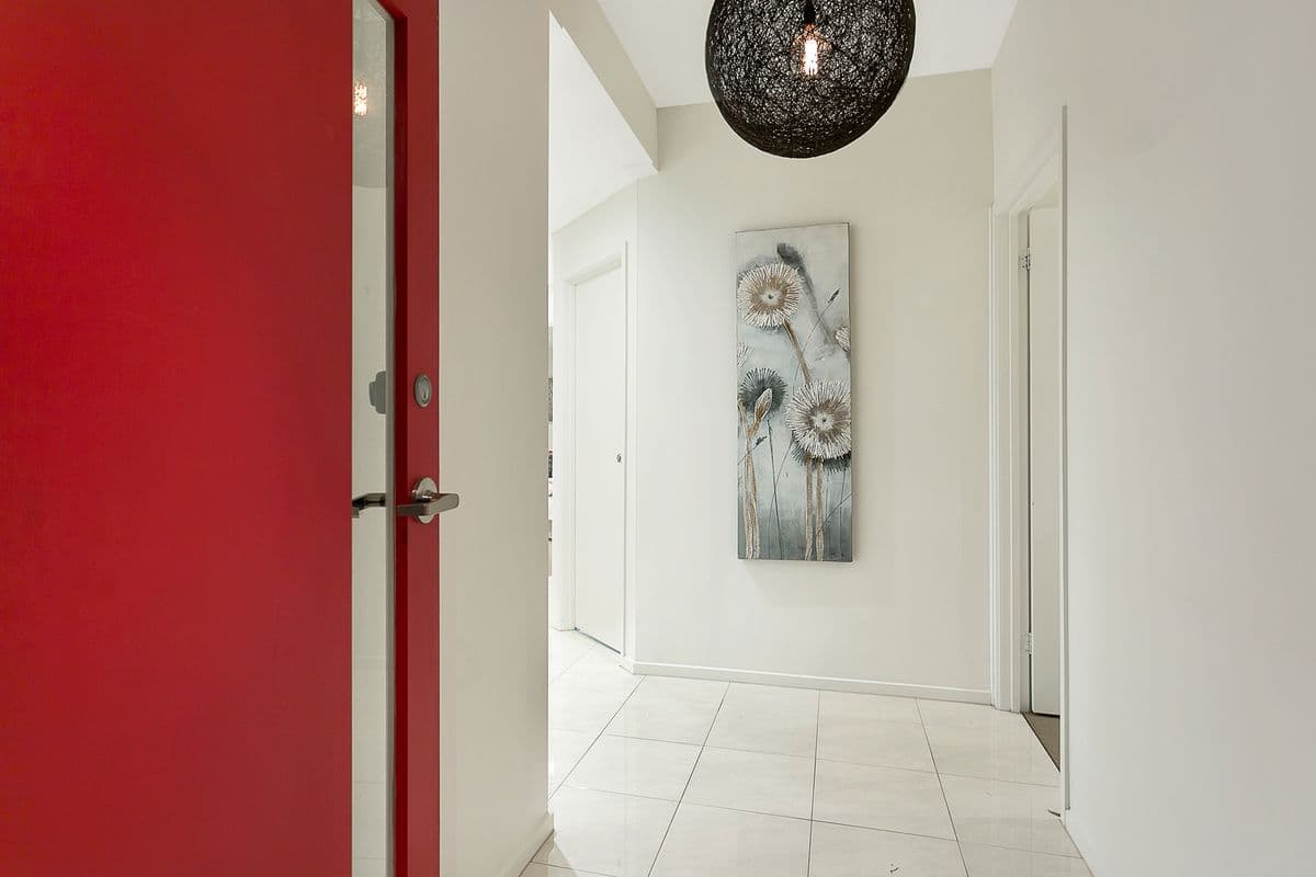 23a Leighton Avenue, Klemzig SA 5087, Klemzig - Thumbnail 4