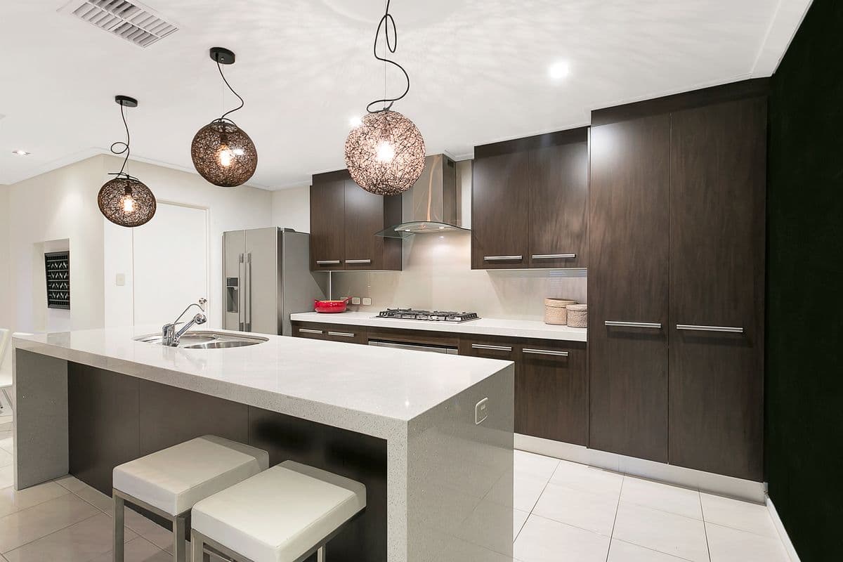 23a Leighton Avenue, Klemzig SA 5087, Klemzig - Thumbnail 5