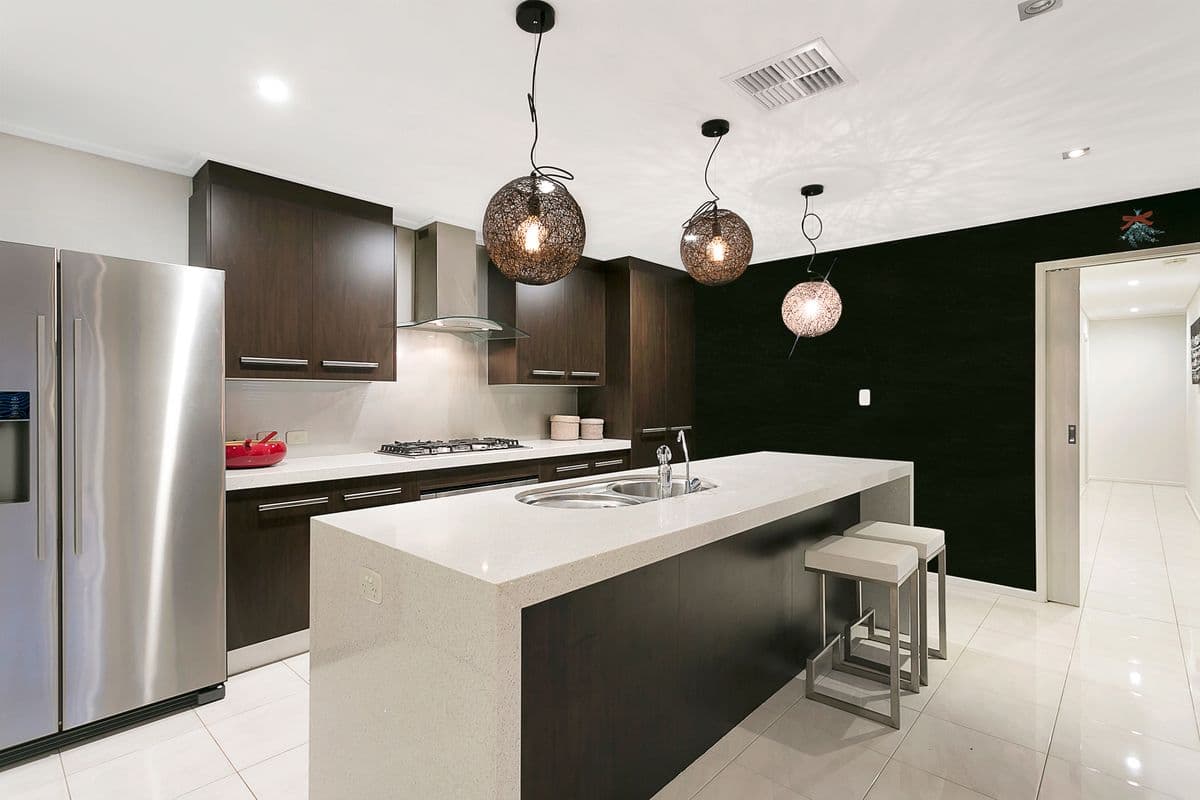23a Leighton Avenue, Klemzig SA 5087, Klemzig - Thumbnail 6