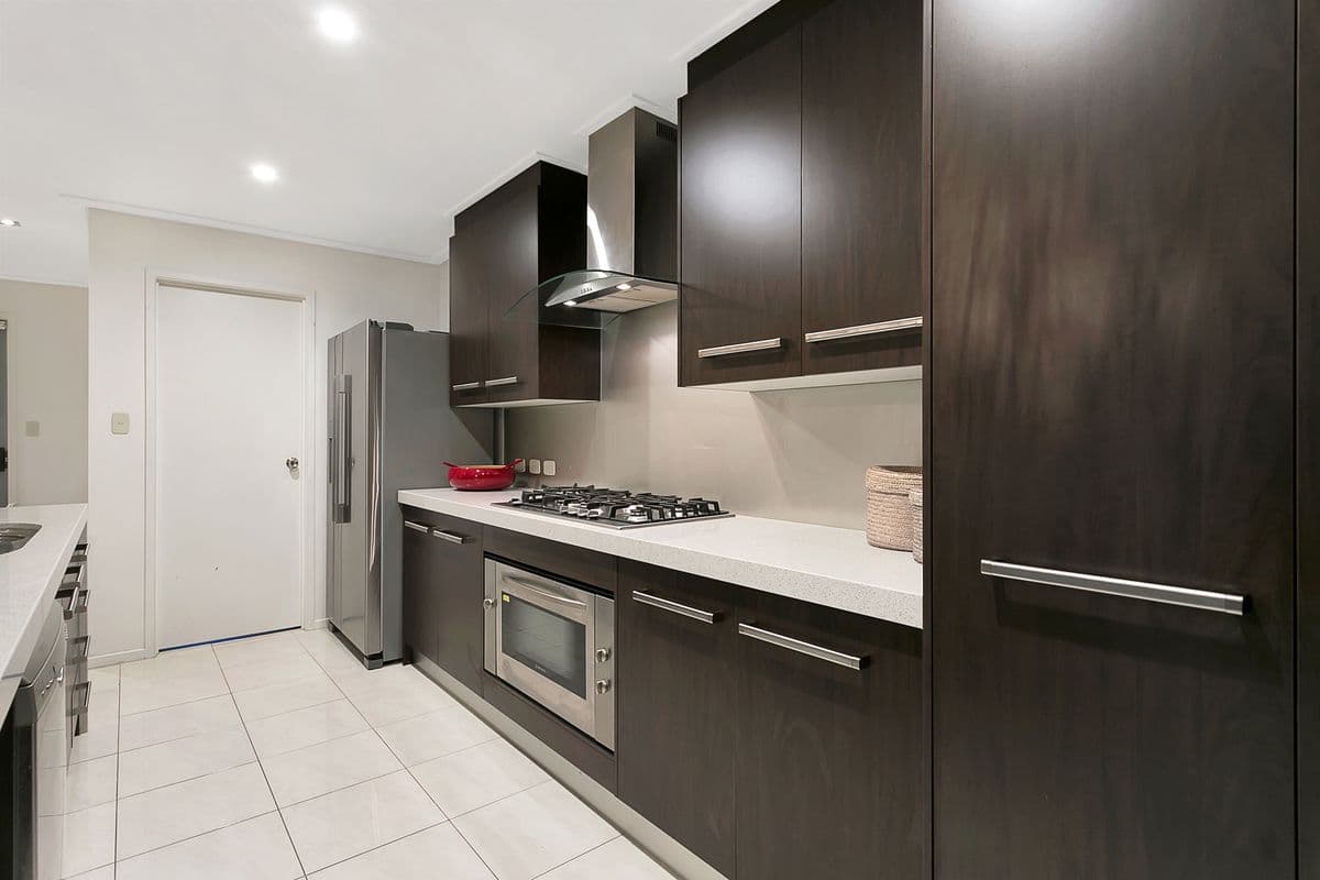 23a Leighton Avenue, Klemzig SA 5087, Klemzig - Thumbnail 7
