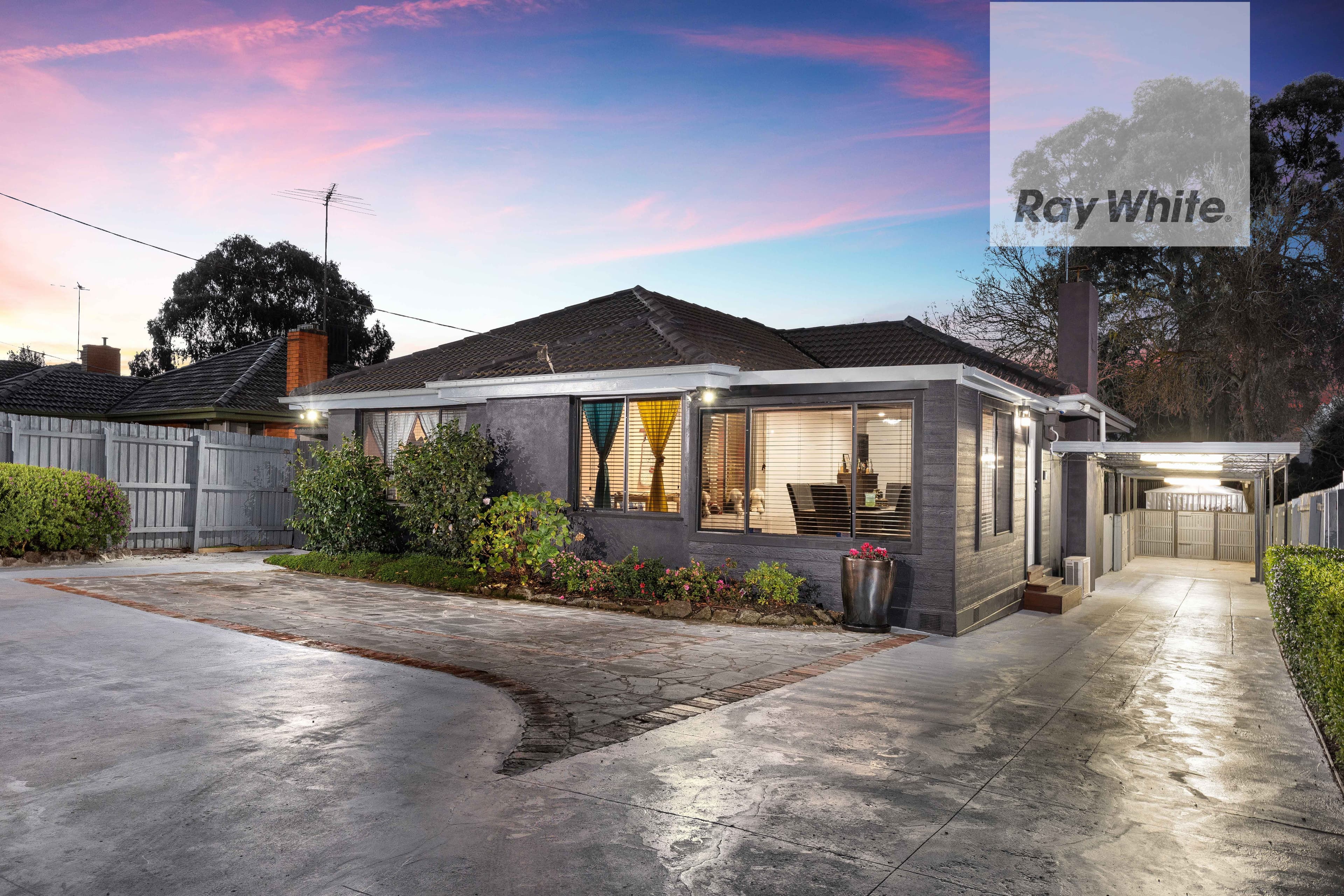 380 Grimshaw Street, Bundoora VIC 3083, Bundoora - Image 1