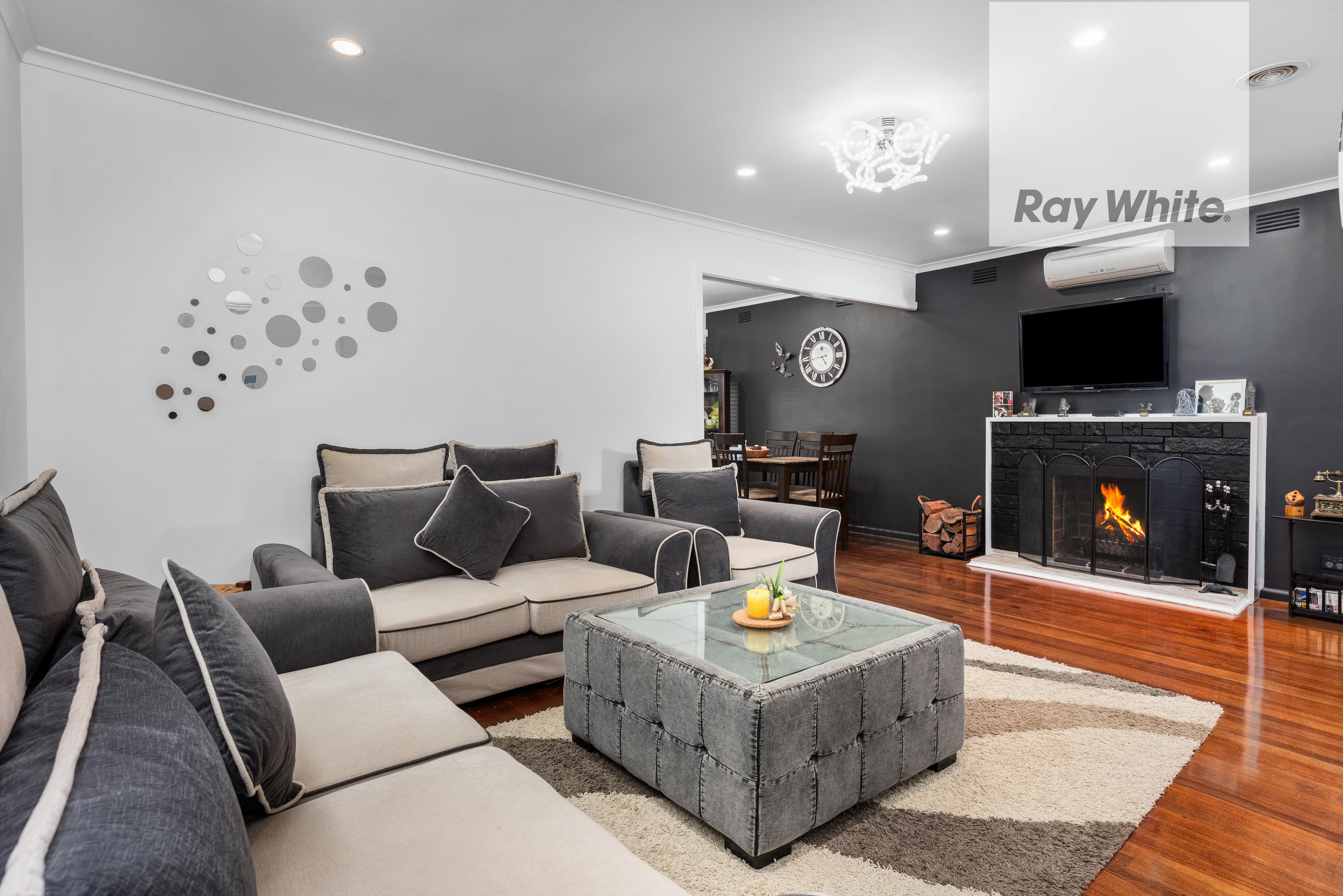 380 Grimshaw Street, Bundoora VIC 3083, Bundoora - Thumbnail 2