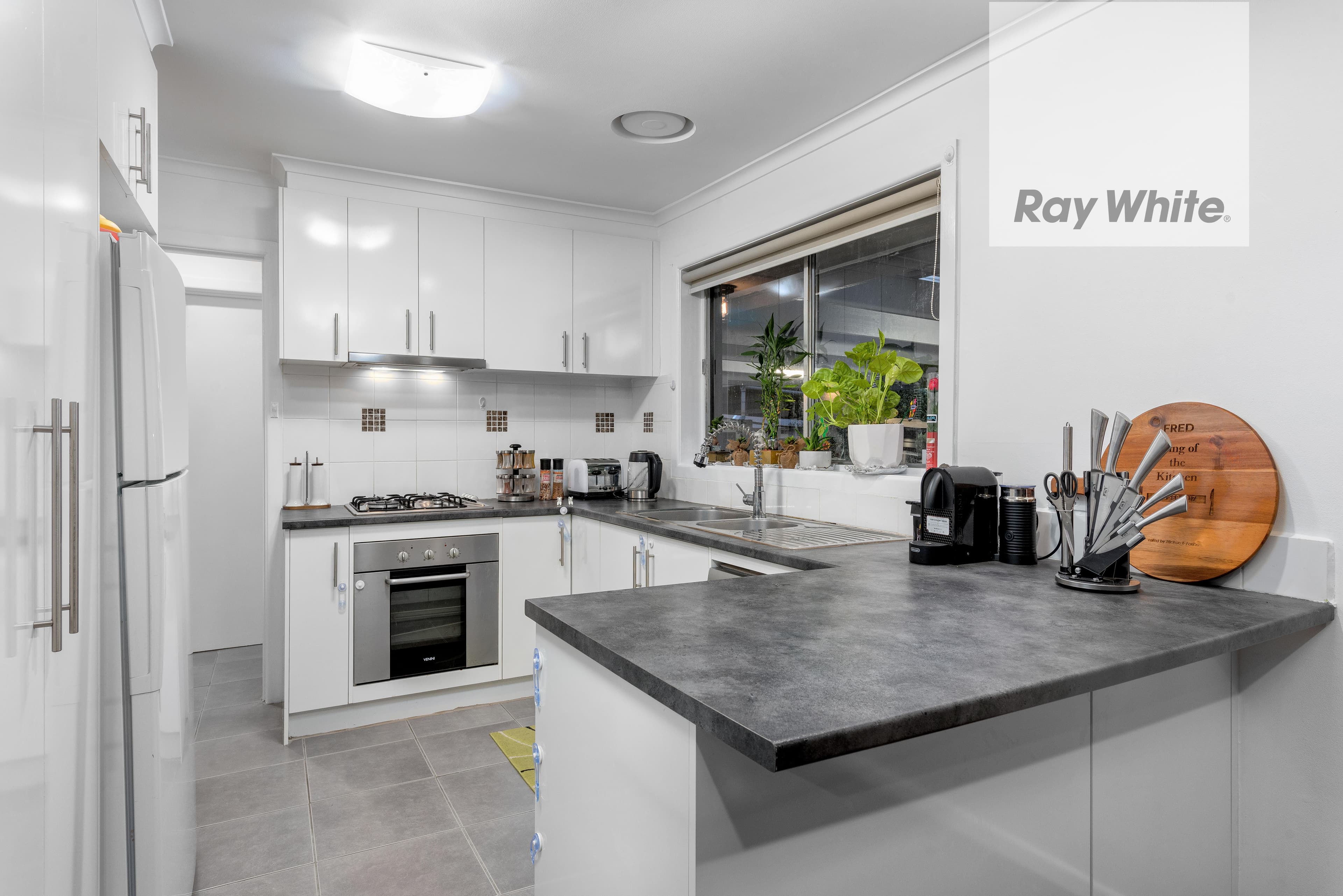 380 Grimshaw Street, Bundoora VIC 3083, Bundoora - Thumbnail 3