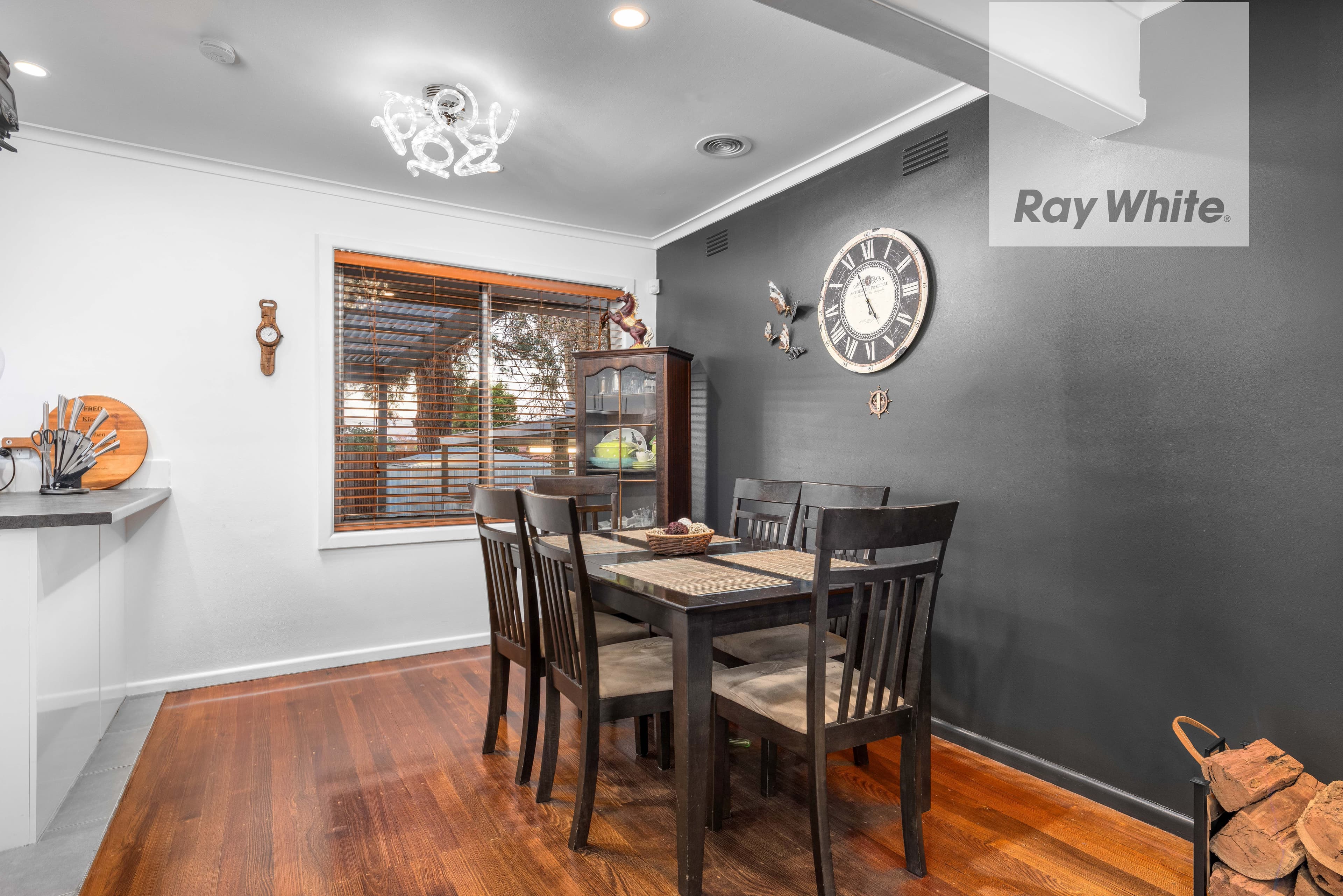 380 Grimshaw Street, Bundoora VIC 3083, Bundoora - Thumbnail 4