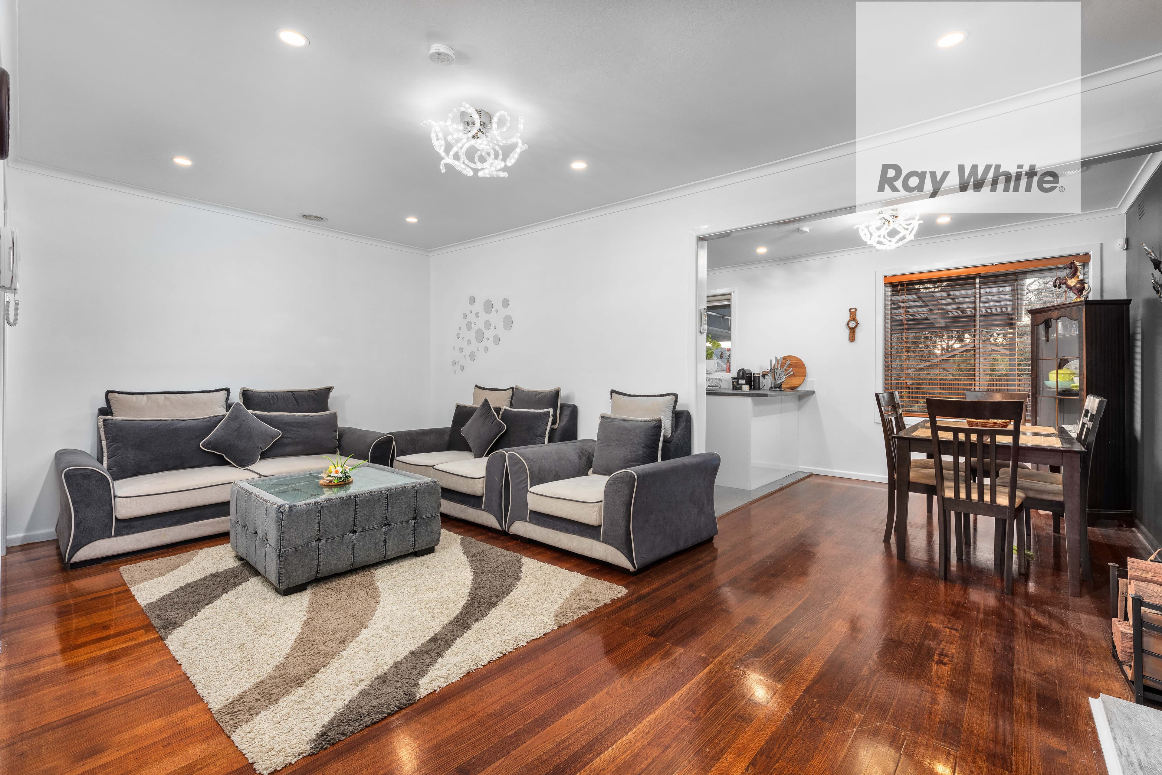 380 Grimshaw Street, Bundoora VIC 3083, Bundoora - Thumbnail 5