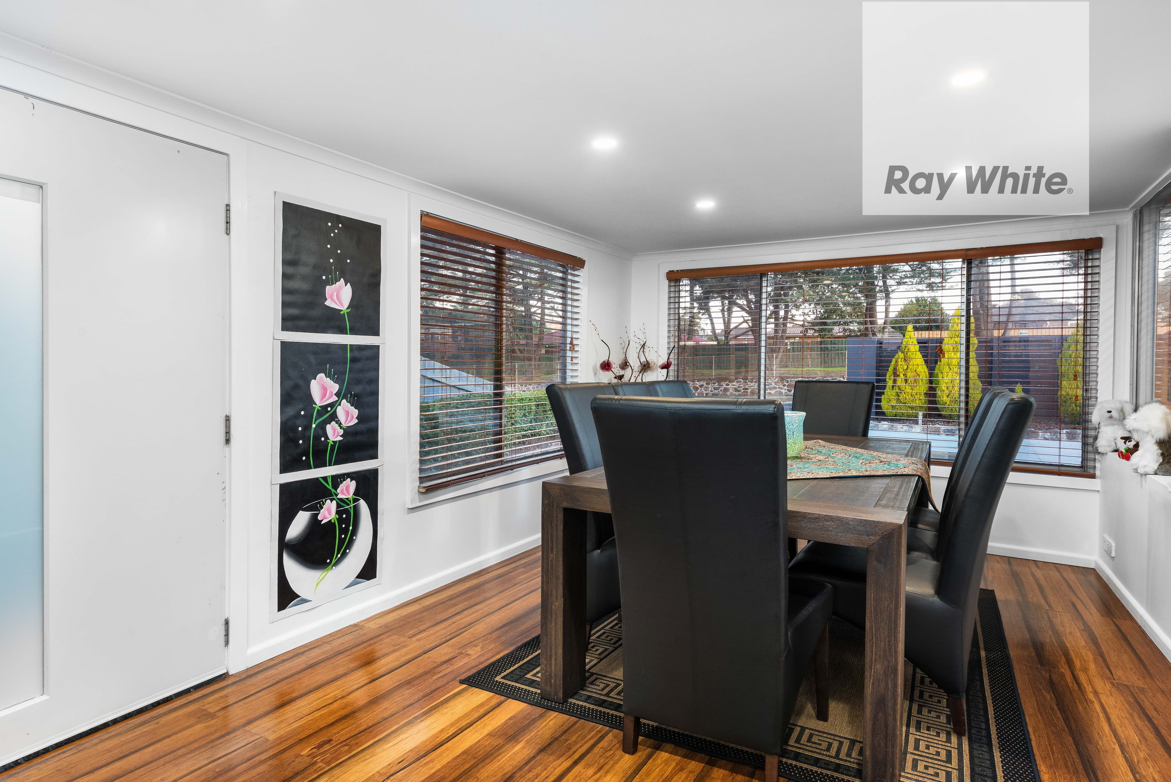 380 Grimshaw Street, Bundoora VIC 3083, Bundoora - Thumbnail 6