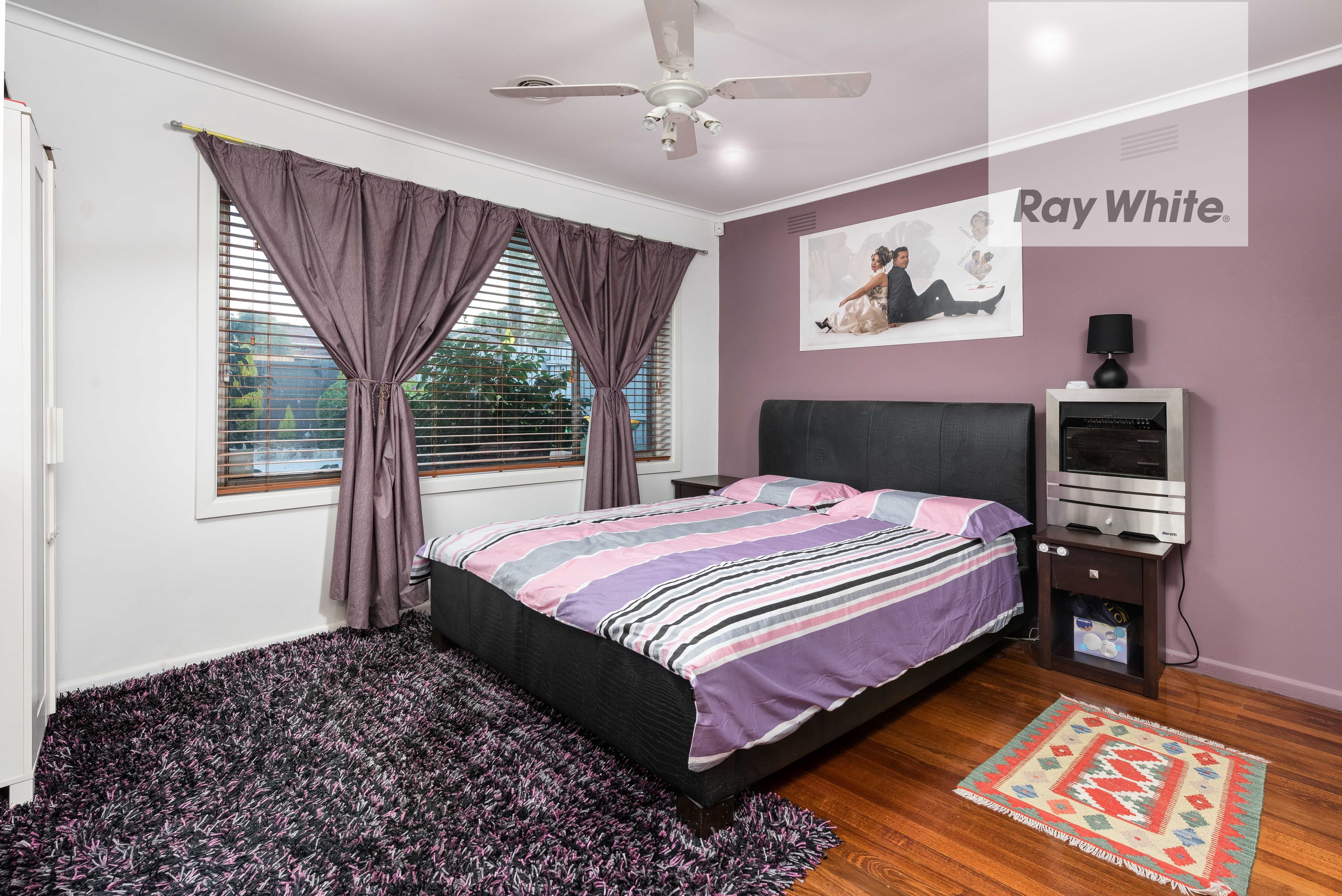 380 Grimshaw Street, Bundoora VIC 3083, Bundoora - Thumbnail 7