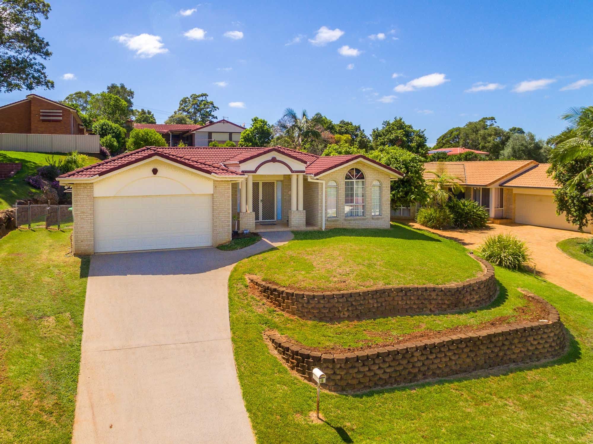 6 Sarah Court, Goonellabah - Image 1