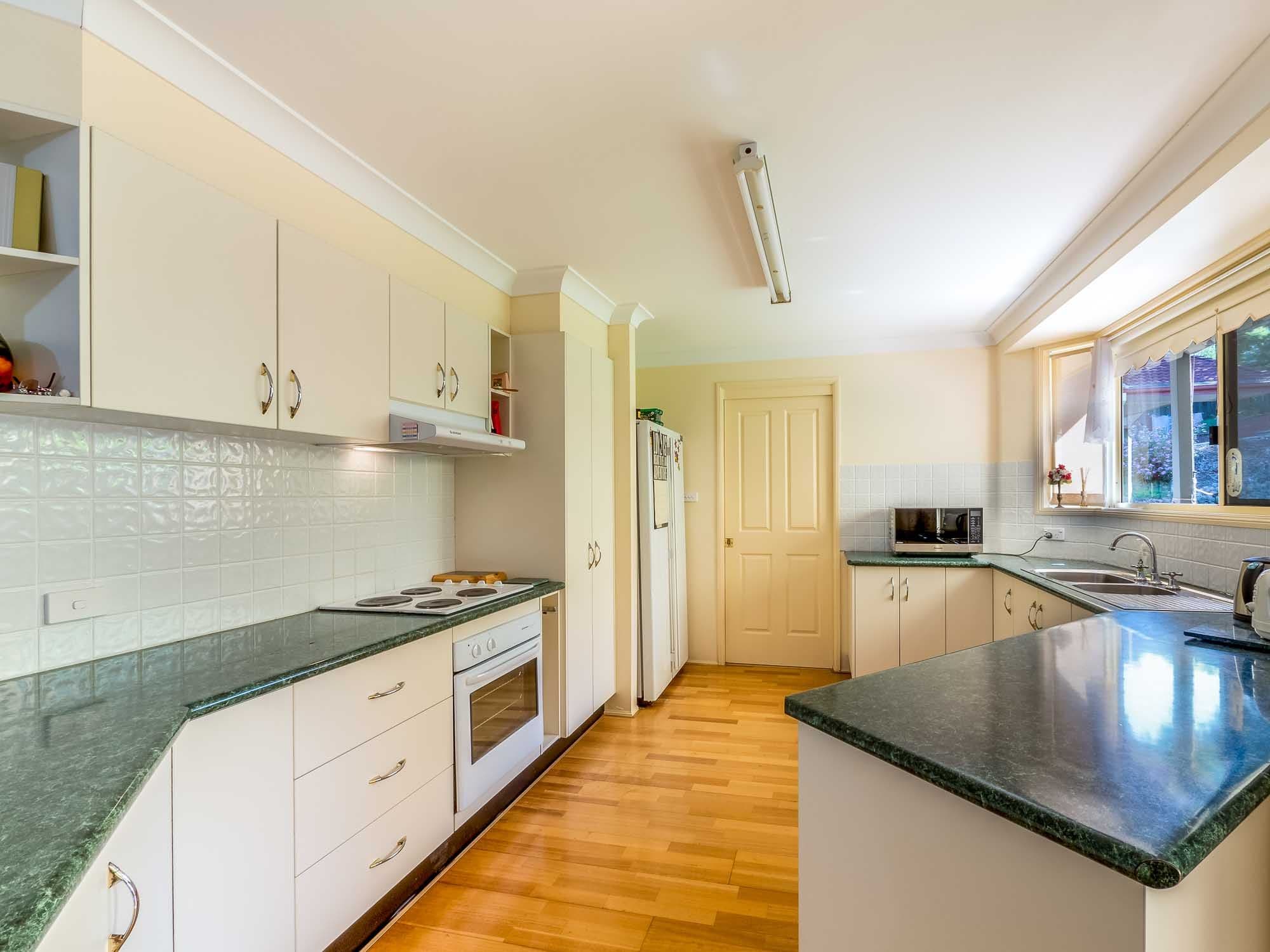 6 Sarah Court, Goonellabah - Thumbnail 2