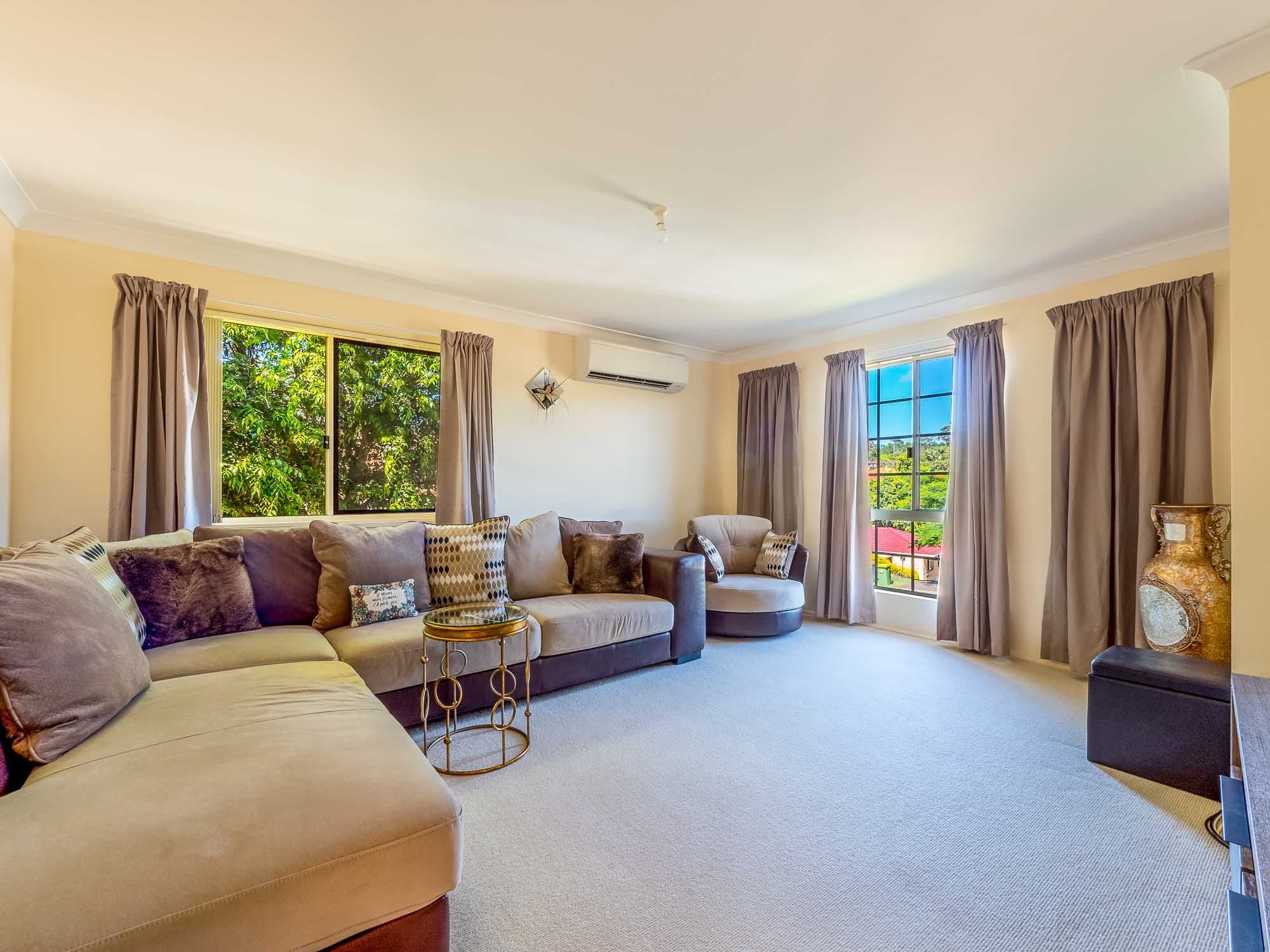 6 Sarah Court, Goonellabah - Thumbnail 3