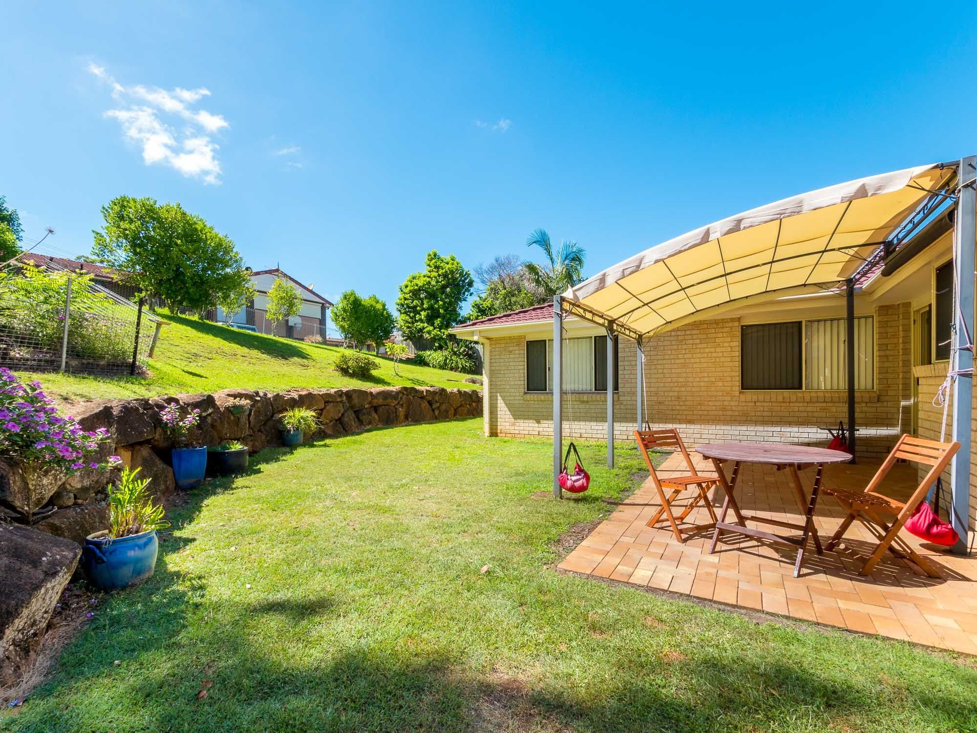 6 Sarah Court, Goonellabah - Thumbnail 4