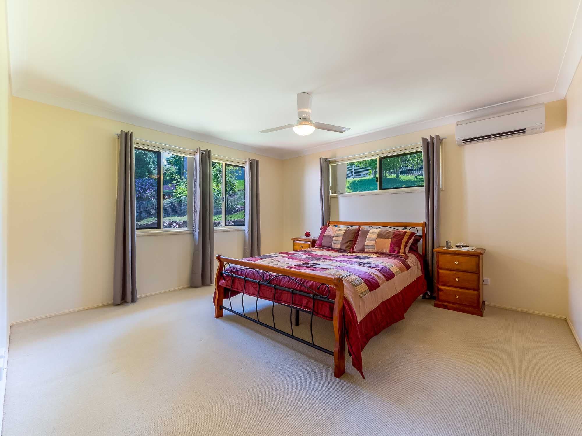 6 Sarah Court, Goonellabah - Thumbnail 5