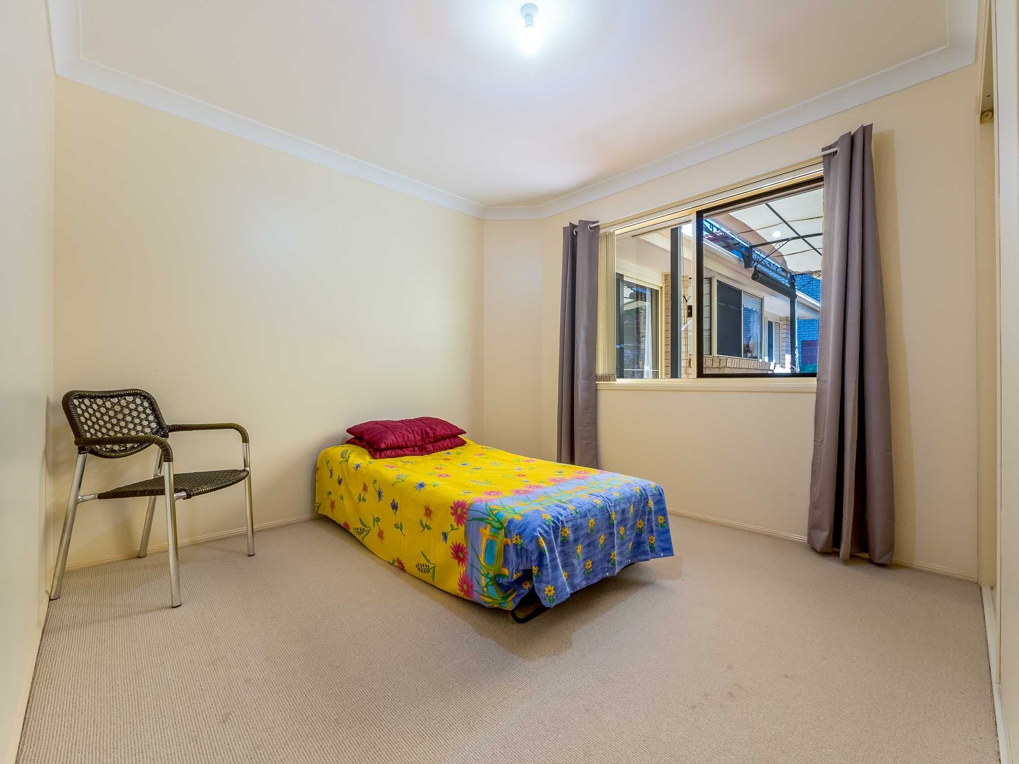 6 Sarah Court, Goonellabah - Thumbnail 6