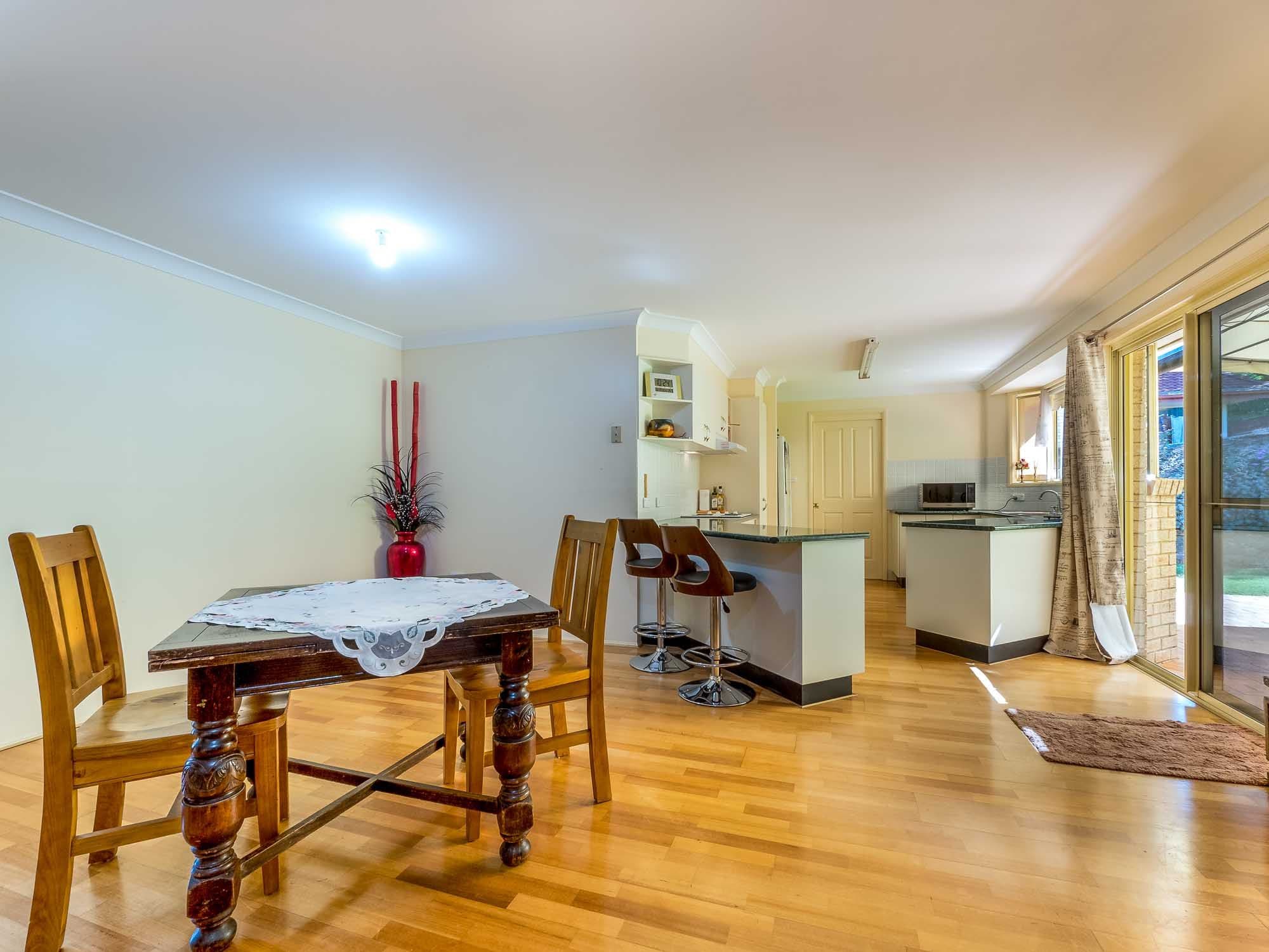 6 Sarah Court, Goonellabah - Thumbnail 7