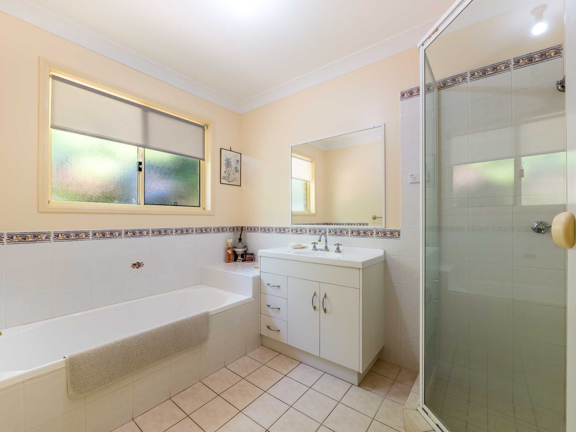 6 Sarah Court, Goonellabah - Thumbnail 8