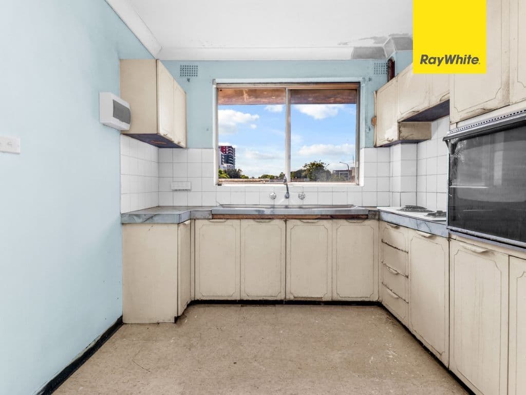 22-24 Neil Street, Merrylands NSW 2160, Merrylands - Thumbnail 2