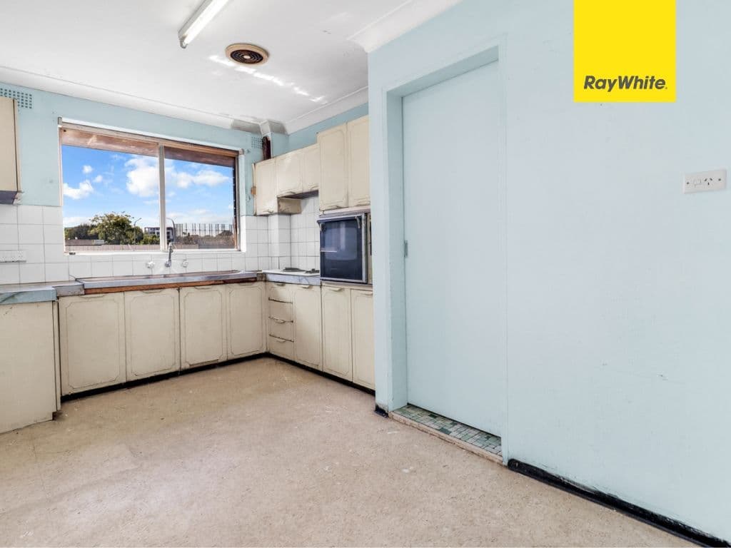 22-24 Neil Street, Merrylands NSW 2160, Merrylands - Thumbnail 3
