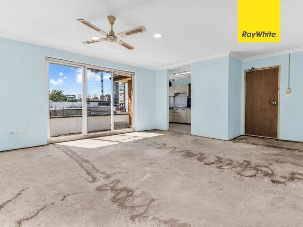22-24 Neil Street, Merrylands NSW 2160, Merrylands - Thumbnail 4