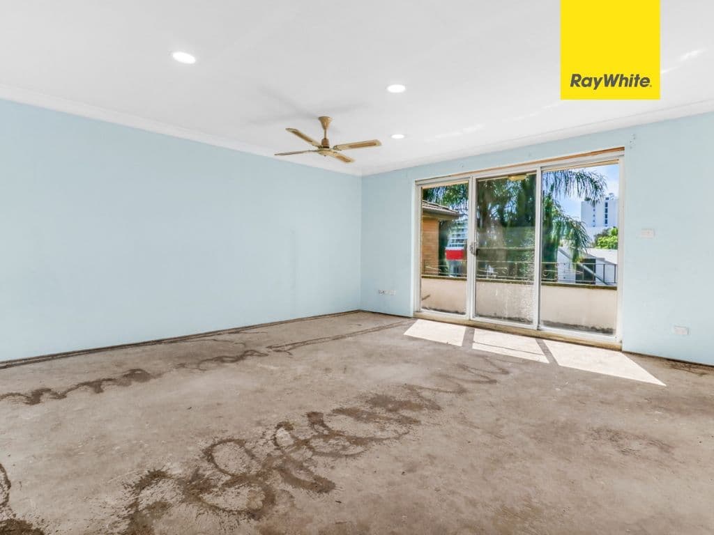 22-24 Neil Street, Merrylands NSW 2160, Merrylands - Thumbnail 5