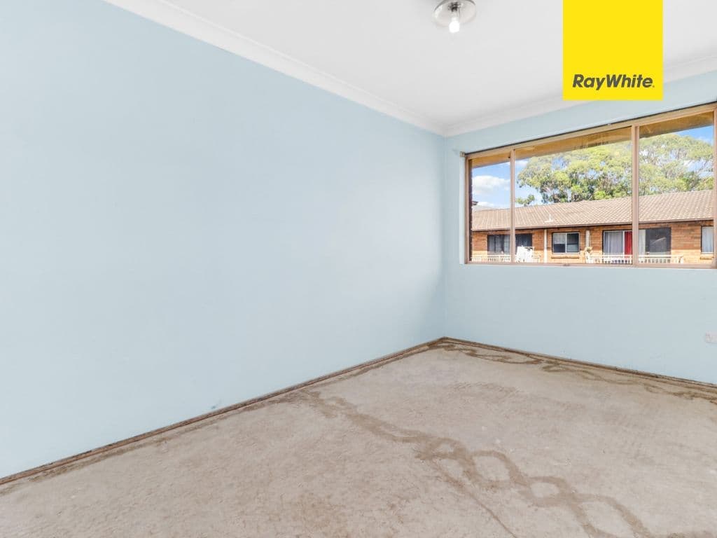 22-24 Neil Street, Merrylands NSW 2160, Merrylands - Thumbnail 6
