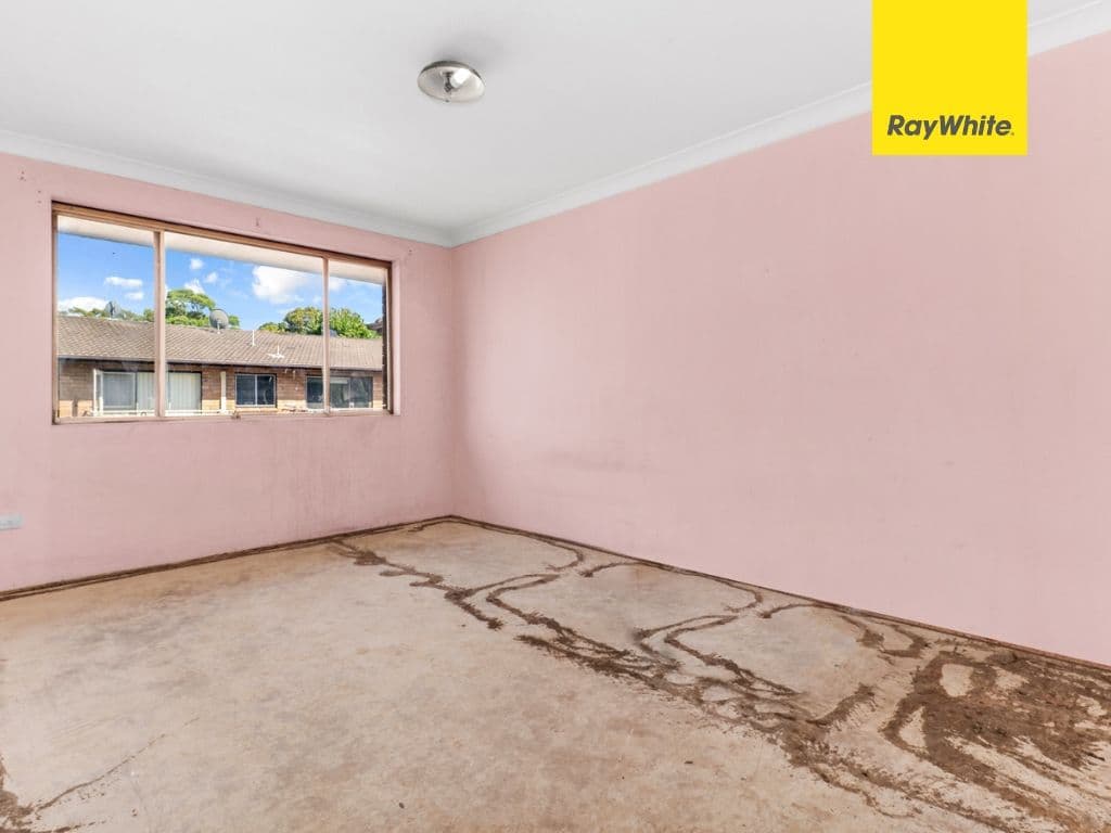 22-24 Neil Street, Merrylands NSW 2160, Merrylands - Thumbnail 7