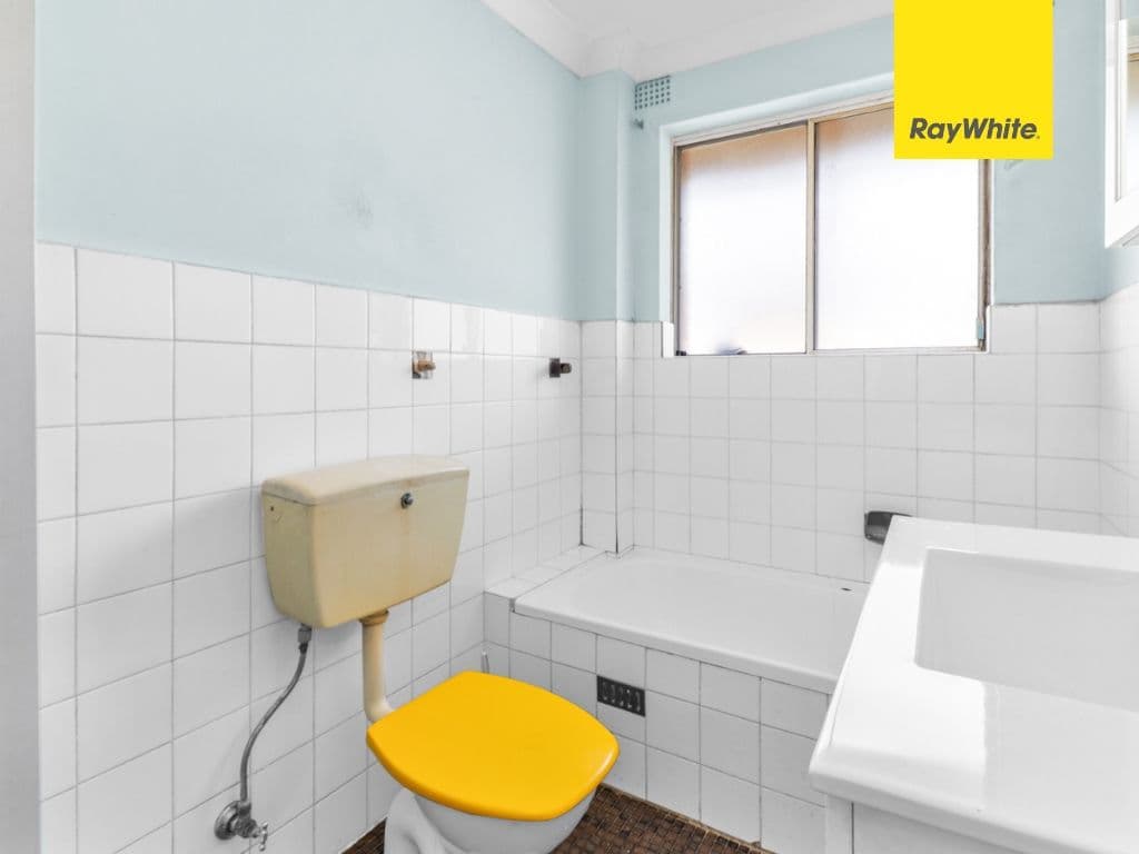 22-24 Neil Street, Merrylands NSW 2160, Merrylands - Thumbnail 8