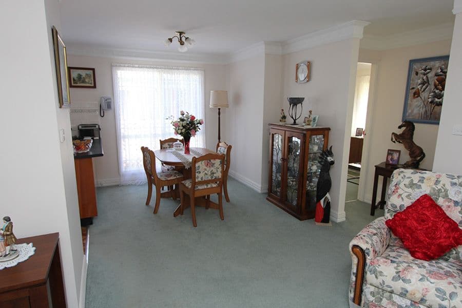 58 Second Avenue,Broadlands Estate, GREEN POINT NSW 2251, Green Point - Thumbnail 3