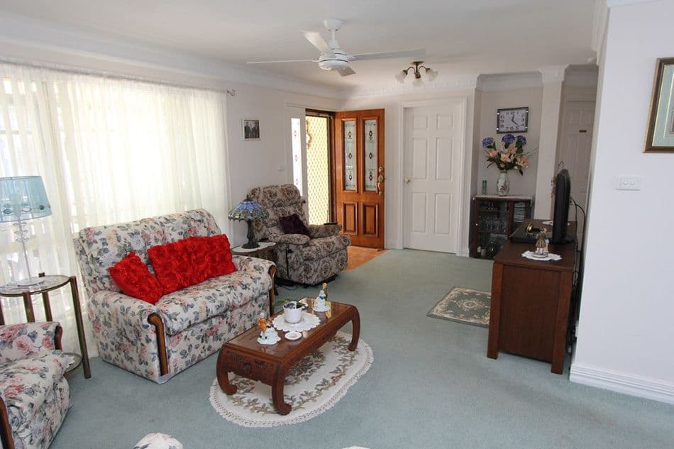 58 Second Avenue,Broadlands Estate, GREEN POINT NSW 2251, Green Point - Thumbnail 4