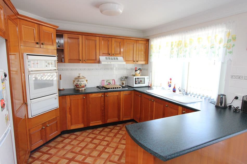 58 Second Avenue,Broadlands Estate, GREEN POINT NSW 2251, Green Point - Thumbnail 5