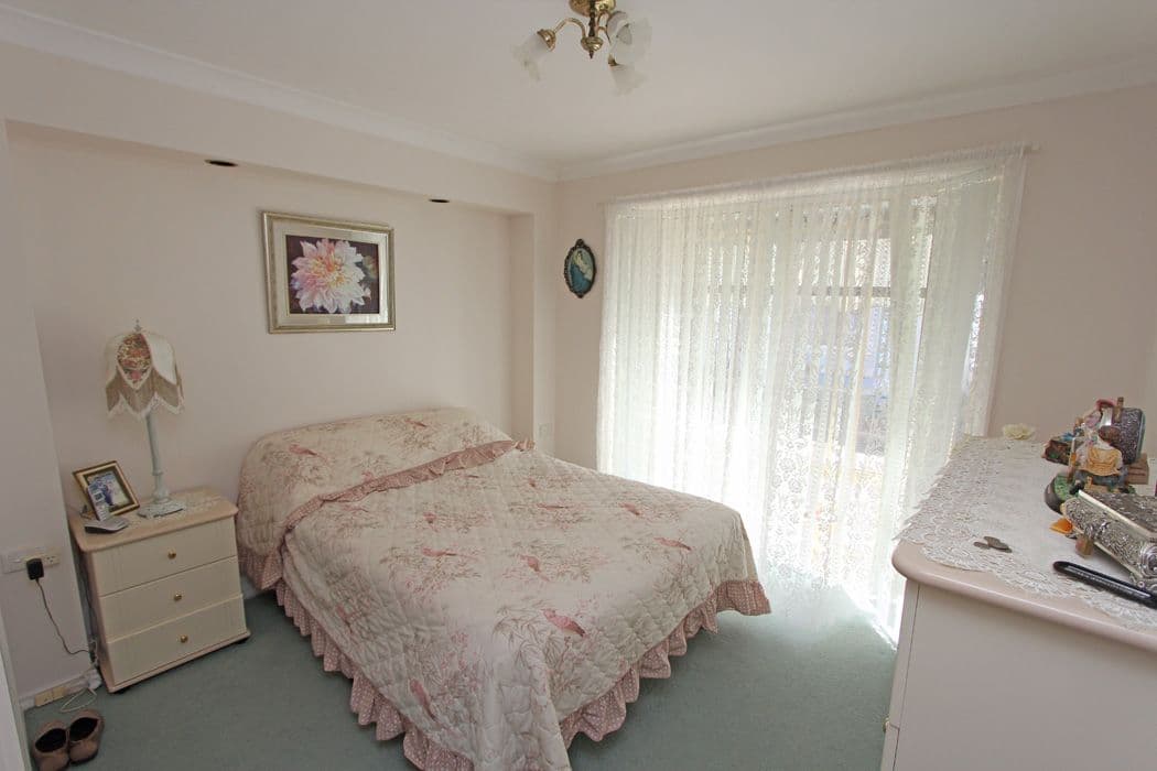 58 Second Avenue,Broadlands Estate, GREEN POINT NSW 2251, Green Point - Thumbnail 6