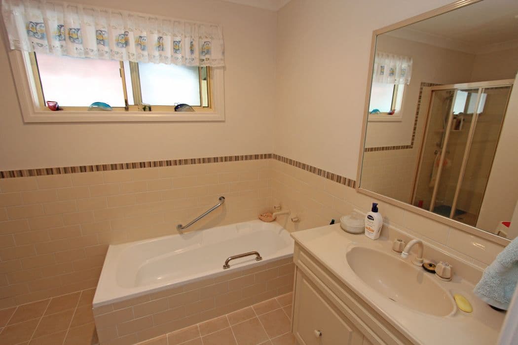 58 Second Avenue,Broadlands Estate, GREEN POINT NSW 2251, Green Point - Thumbnail 7