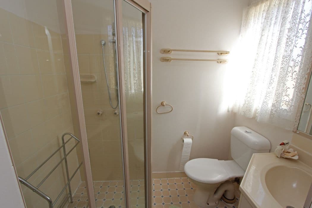 58 Second Avenue,Broadlands Estate, GREEN POINT NSW 2251, Green Point - Thumbnail 8