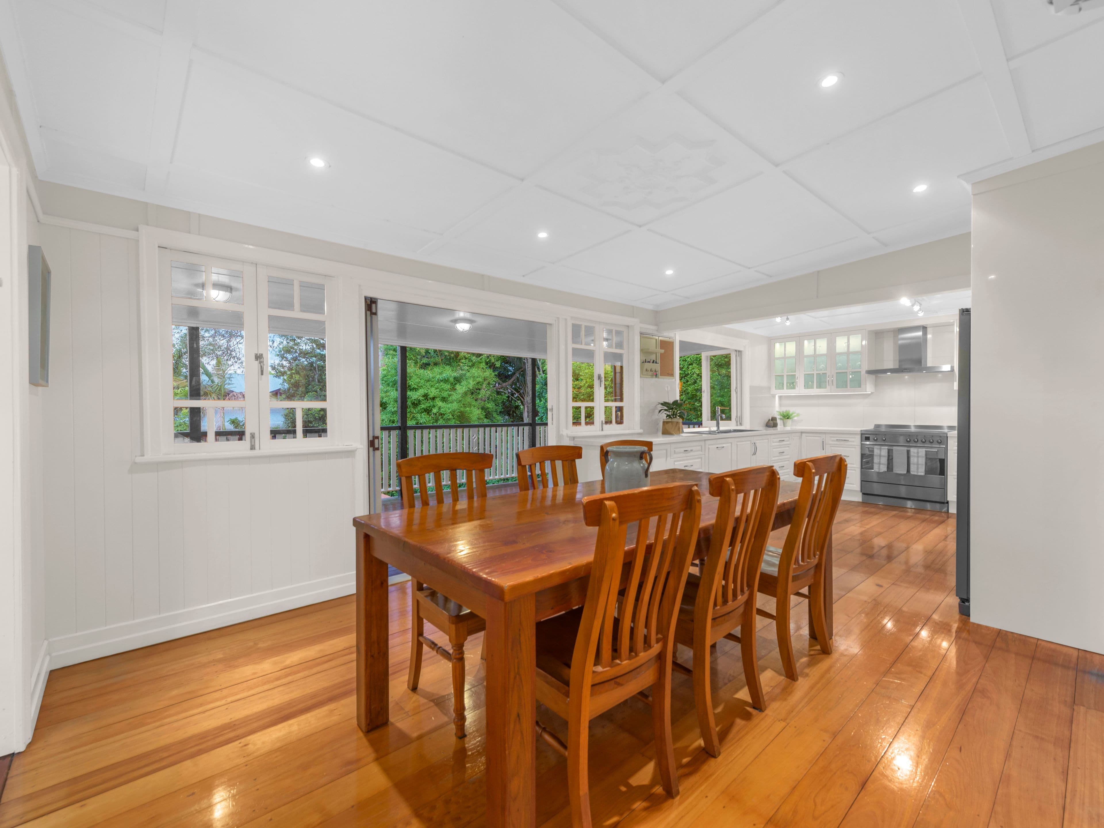 17 Lindsay Street, Ashgrove QLD 4060, Ashgrove - Thumbnail 4