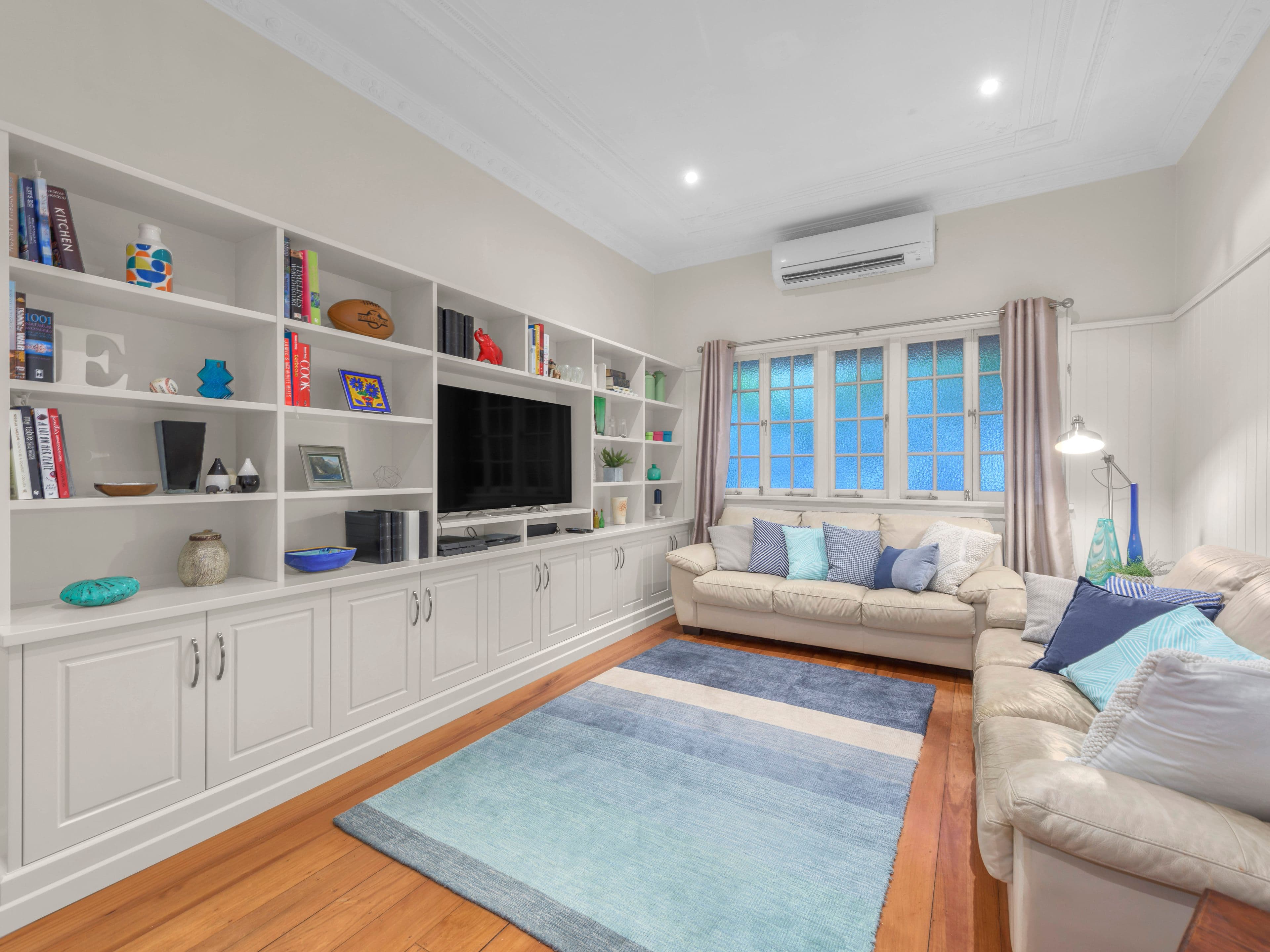 17 Lindsay Street, Ashgrove QLD 4060, Ashgrove - Thumbnail 5