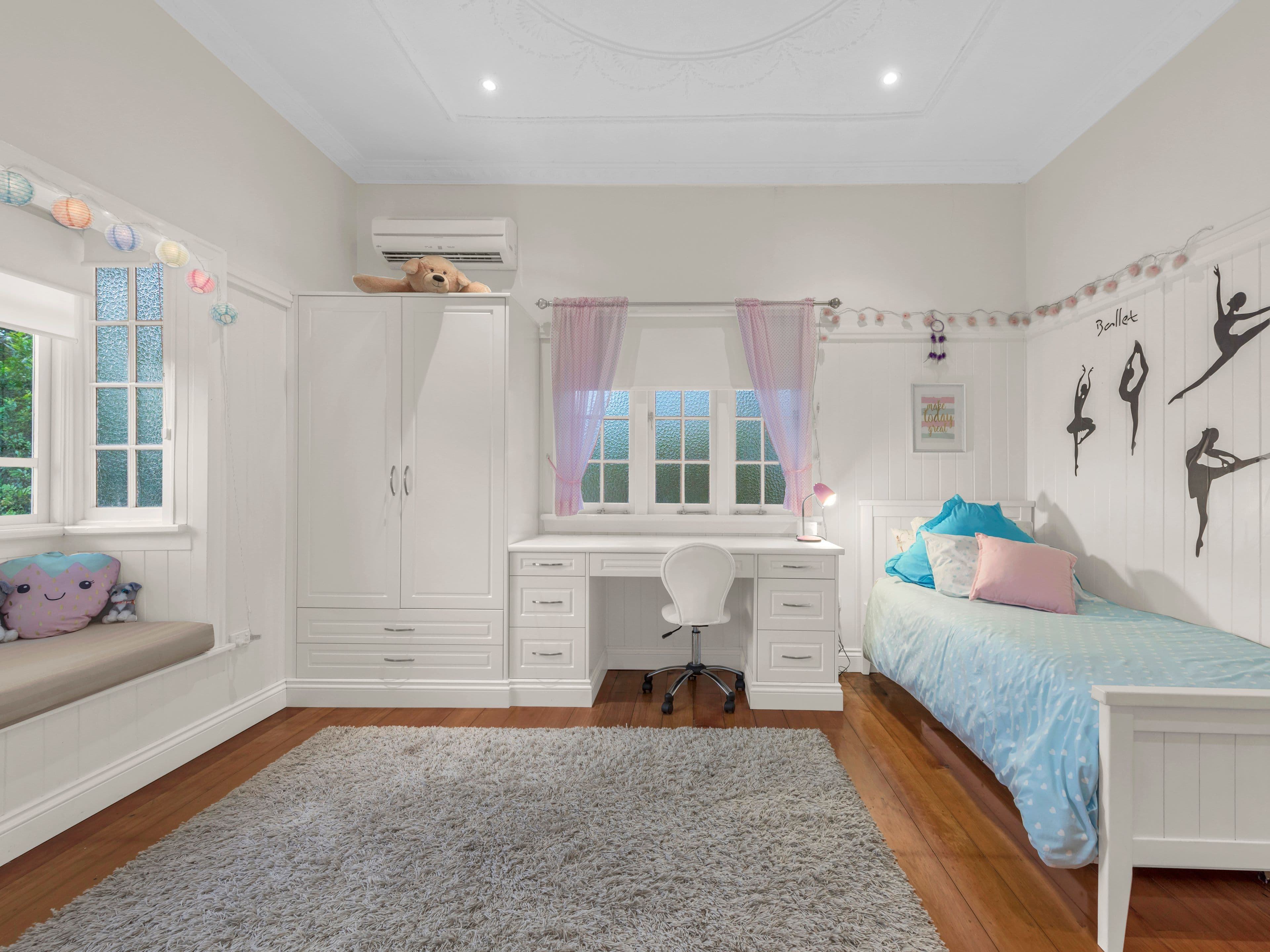 17 Lindsay Street, Ashgrove QLD 4060, Ashgrove - Thumbnail 8