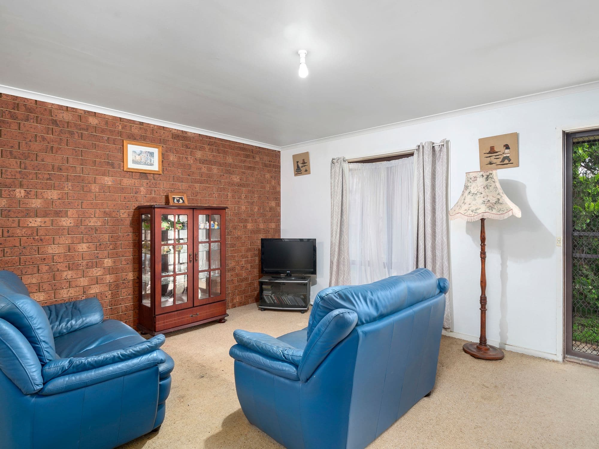 37a Hannah Street, Benalla VIC 3672, Benalla - Thumbnail 3