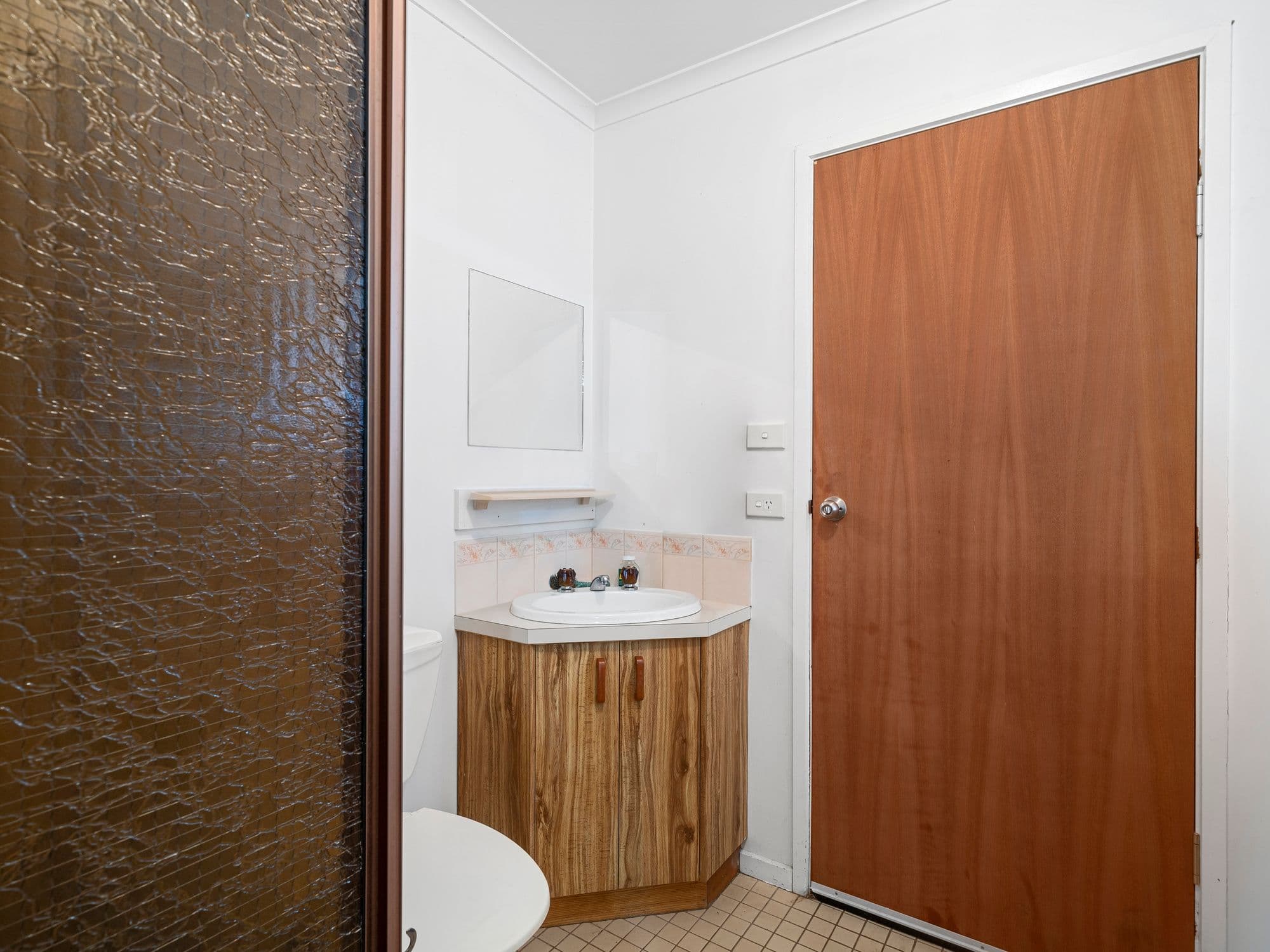 37a Hannah Street, Benalla VIC 3672, Benalla - Thumbnail 4