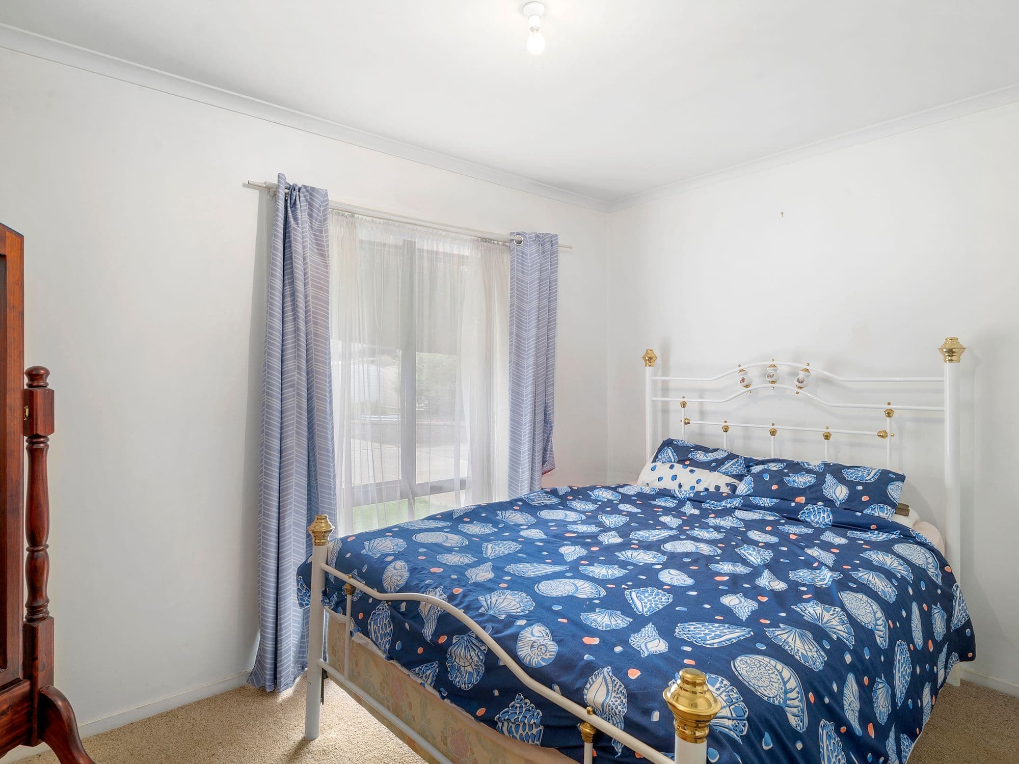 37a Hannah Street, Benalla VIC 3672, Benalla - Thumbnail 5